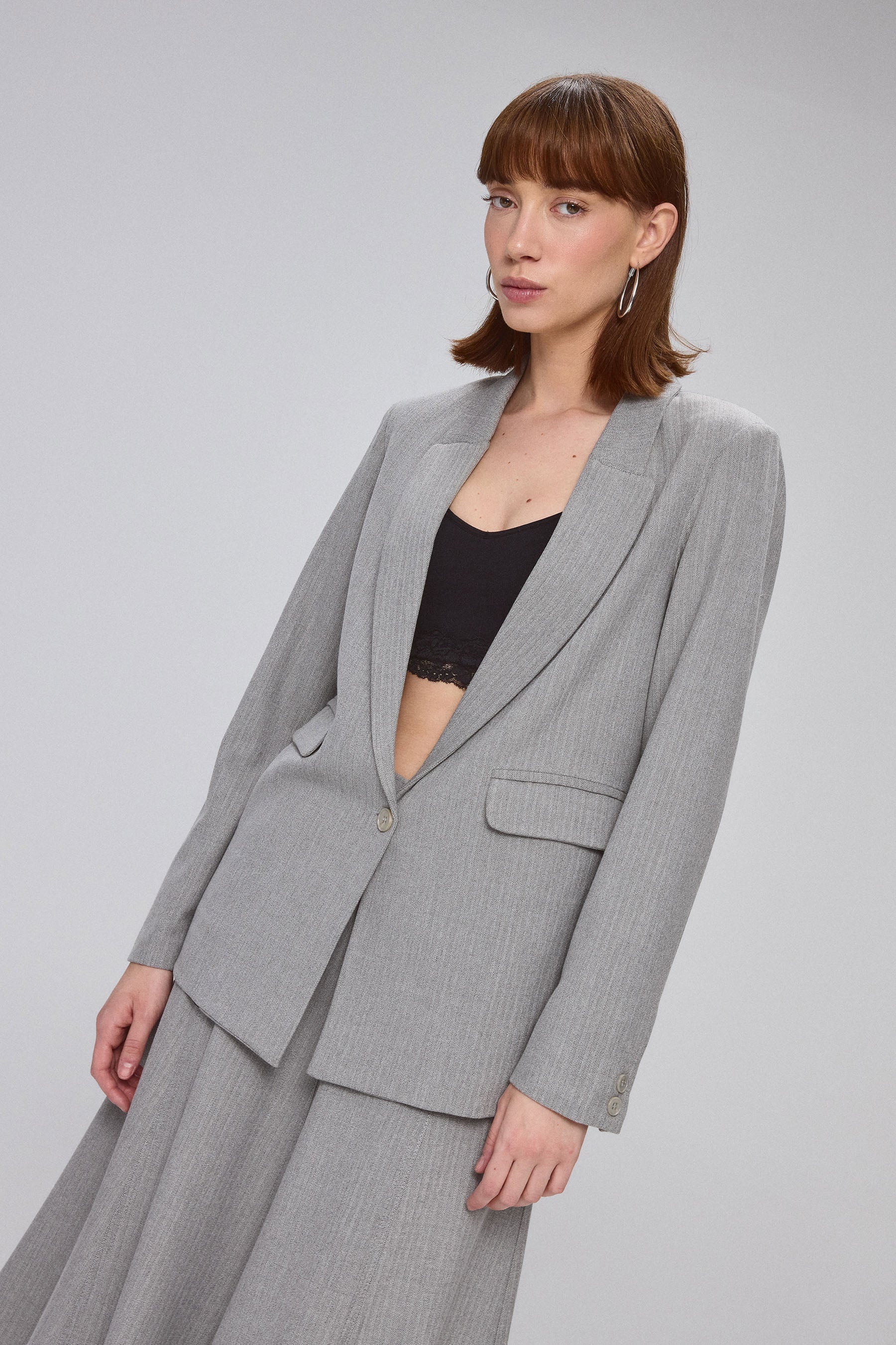 גיקט מחוייט סט