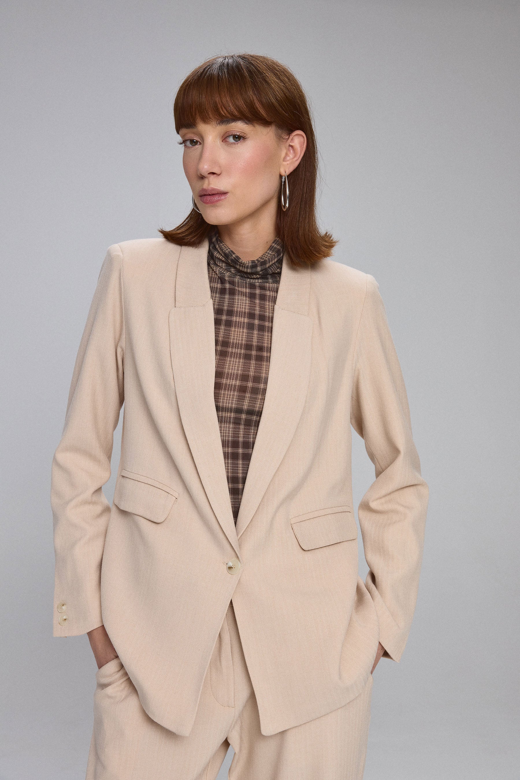 גיקט מחוייט סט