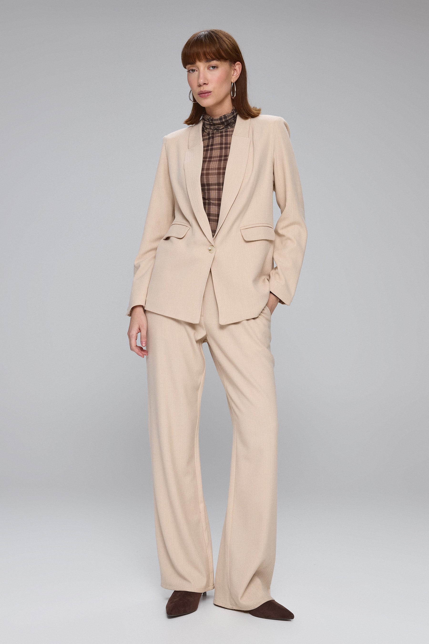 גיקט מחוייט סט