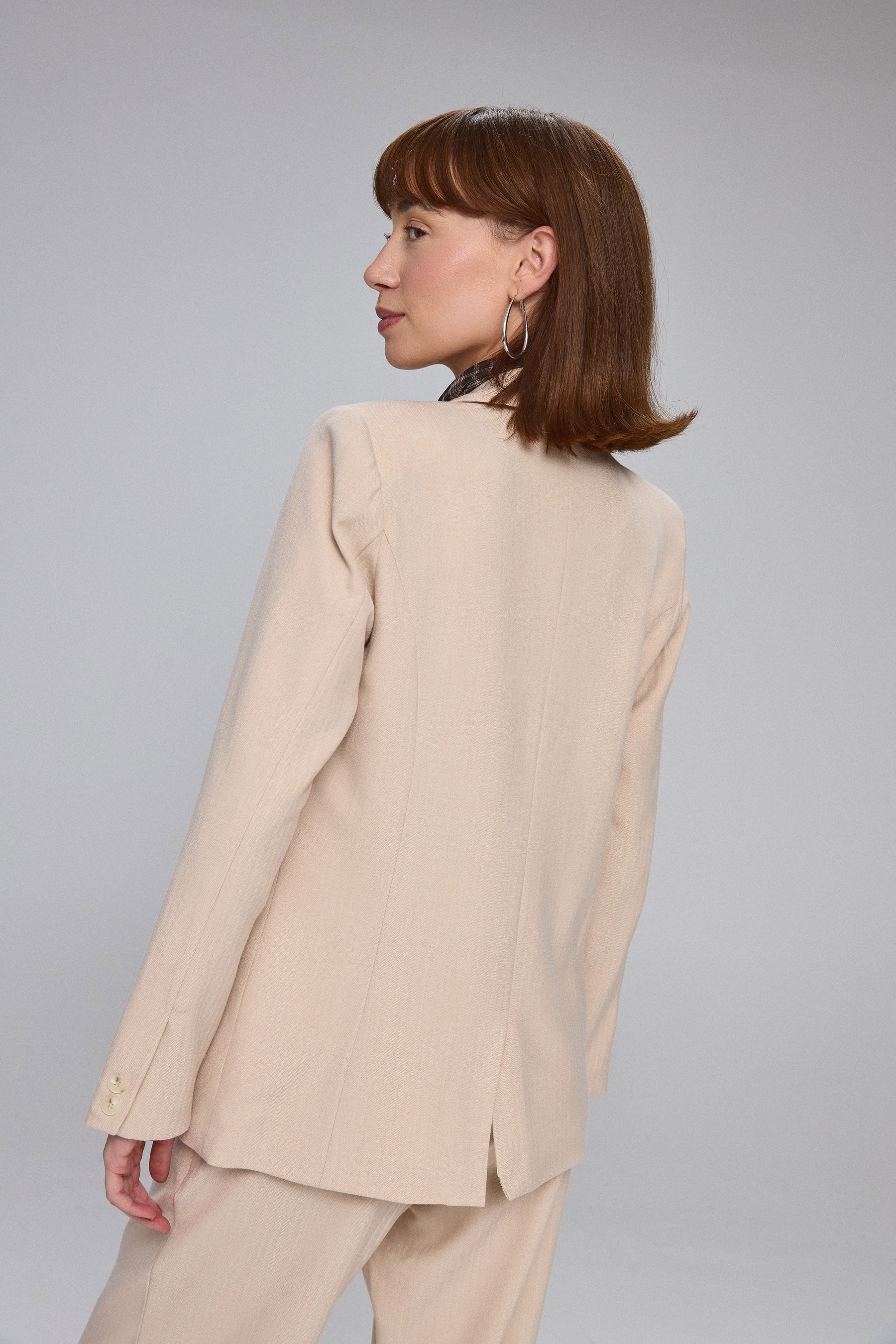 גיקט מחוייט סט