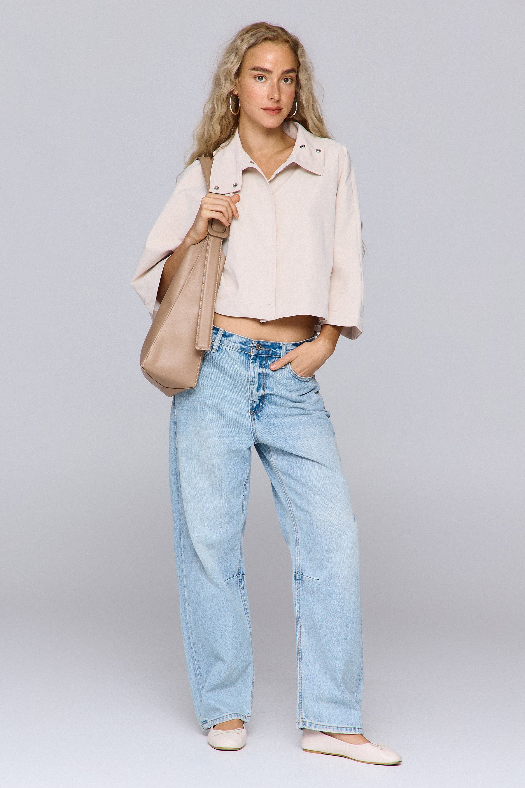 שכמיית פרשוט