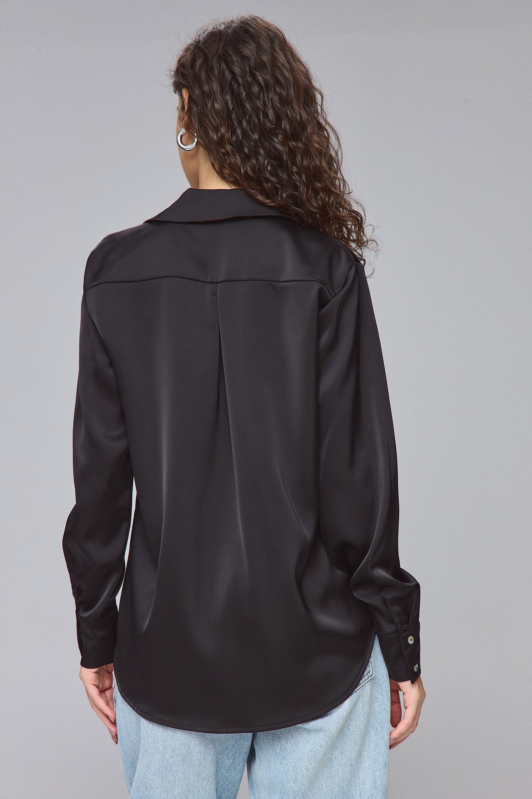 חולצה סימון