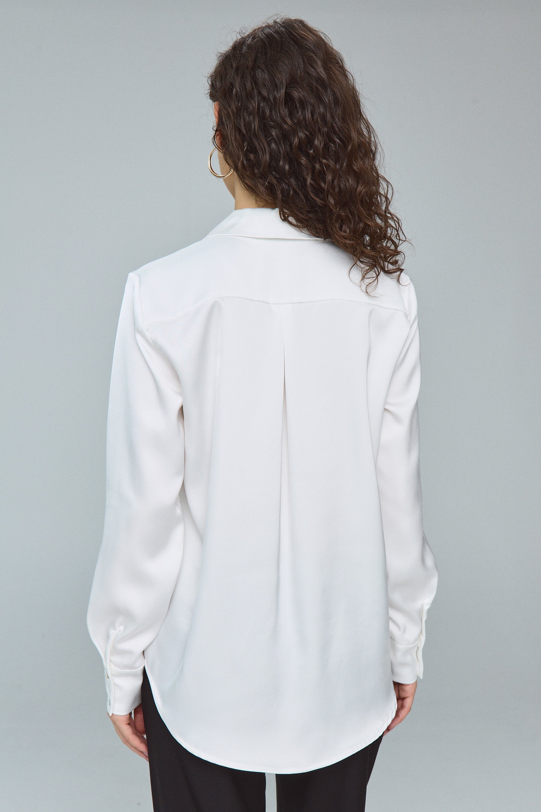 חולצה סימון