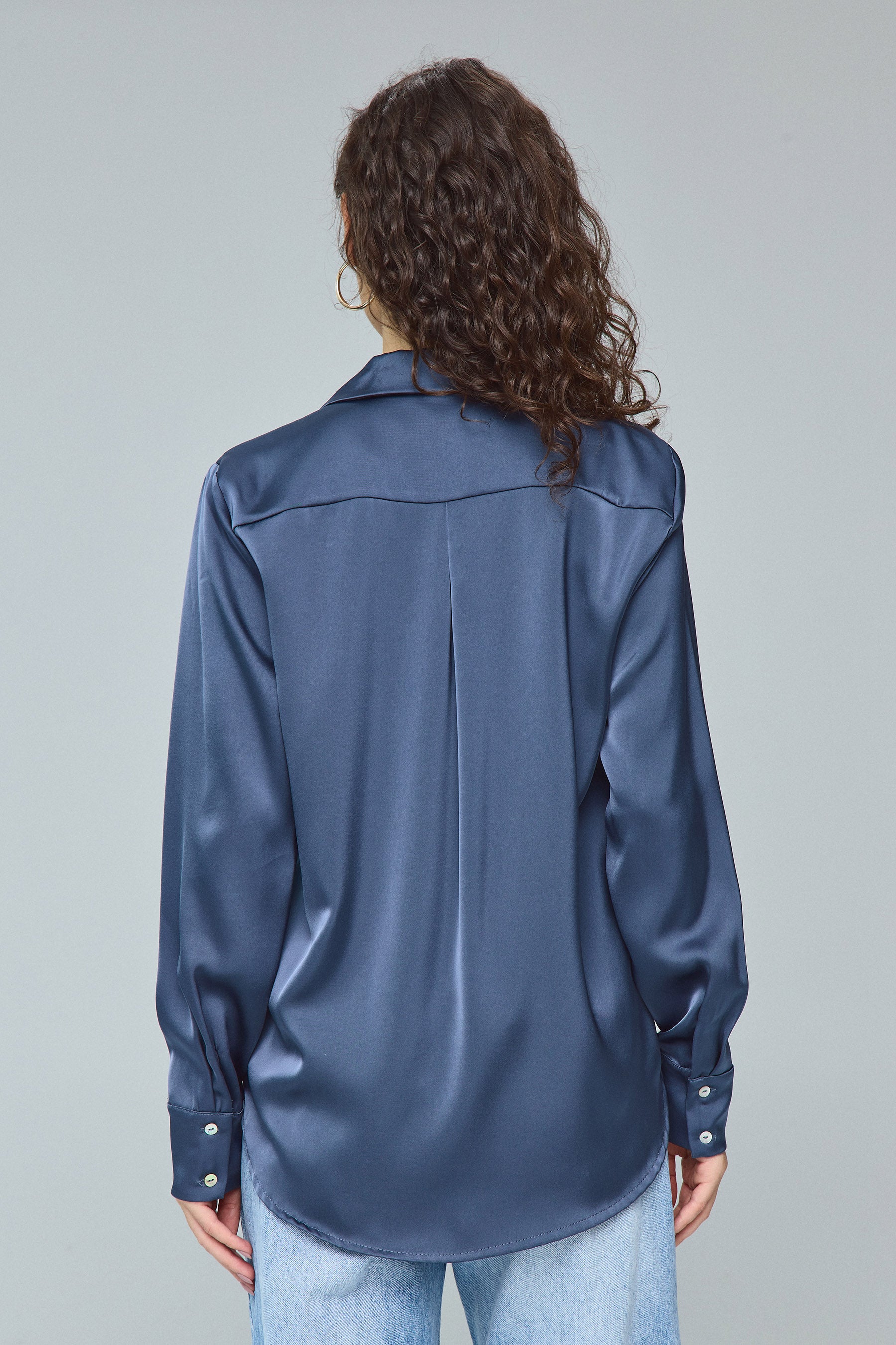 חולצה סימון