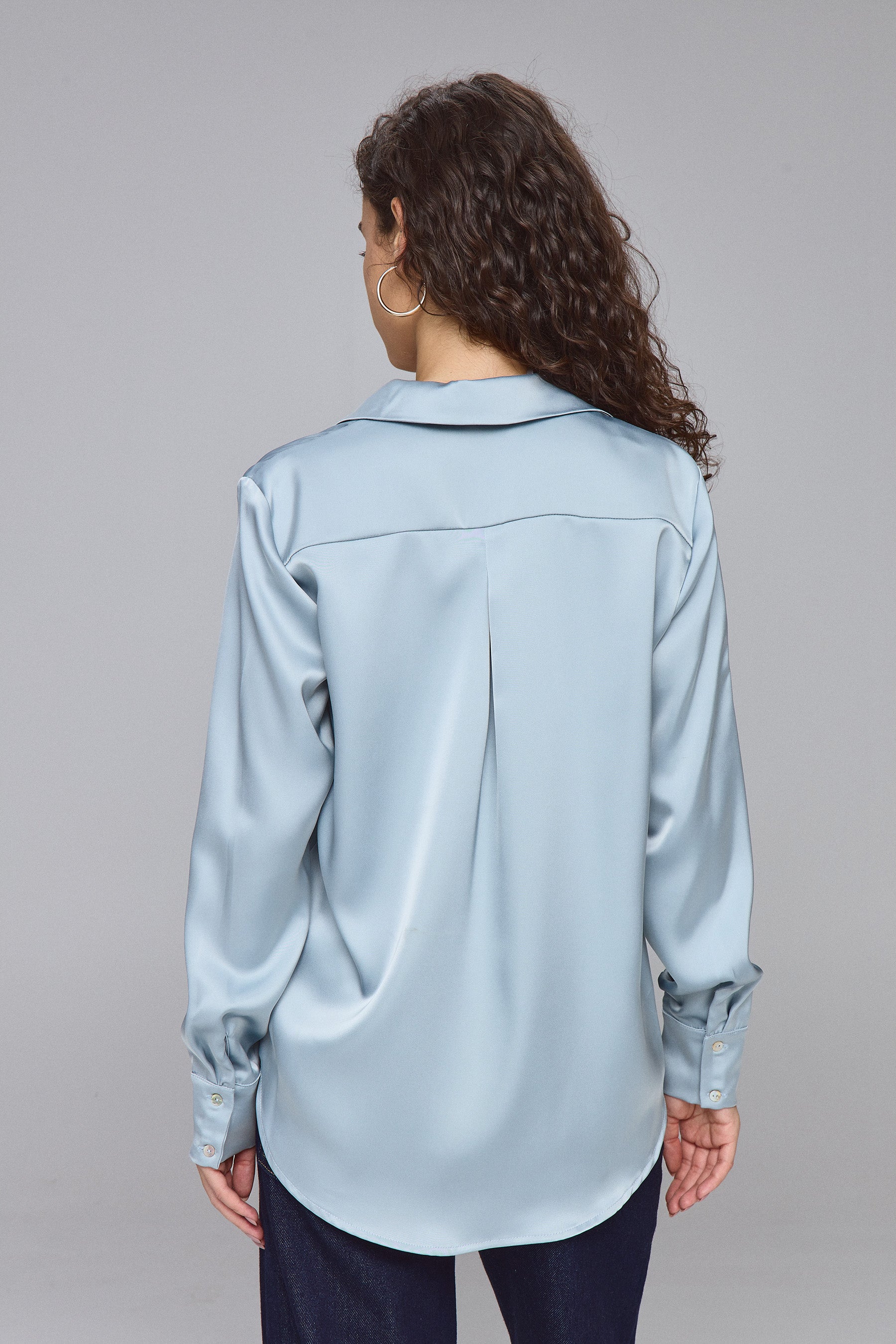 חולצה סימון