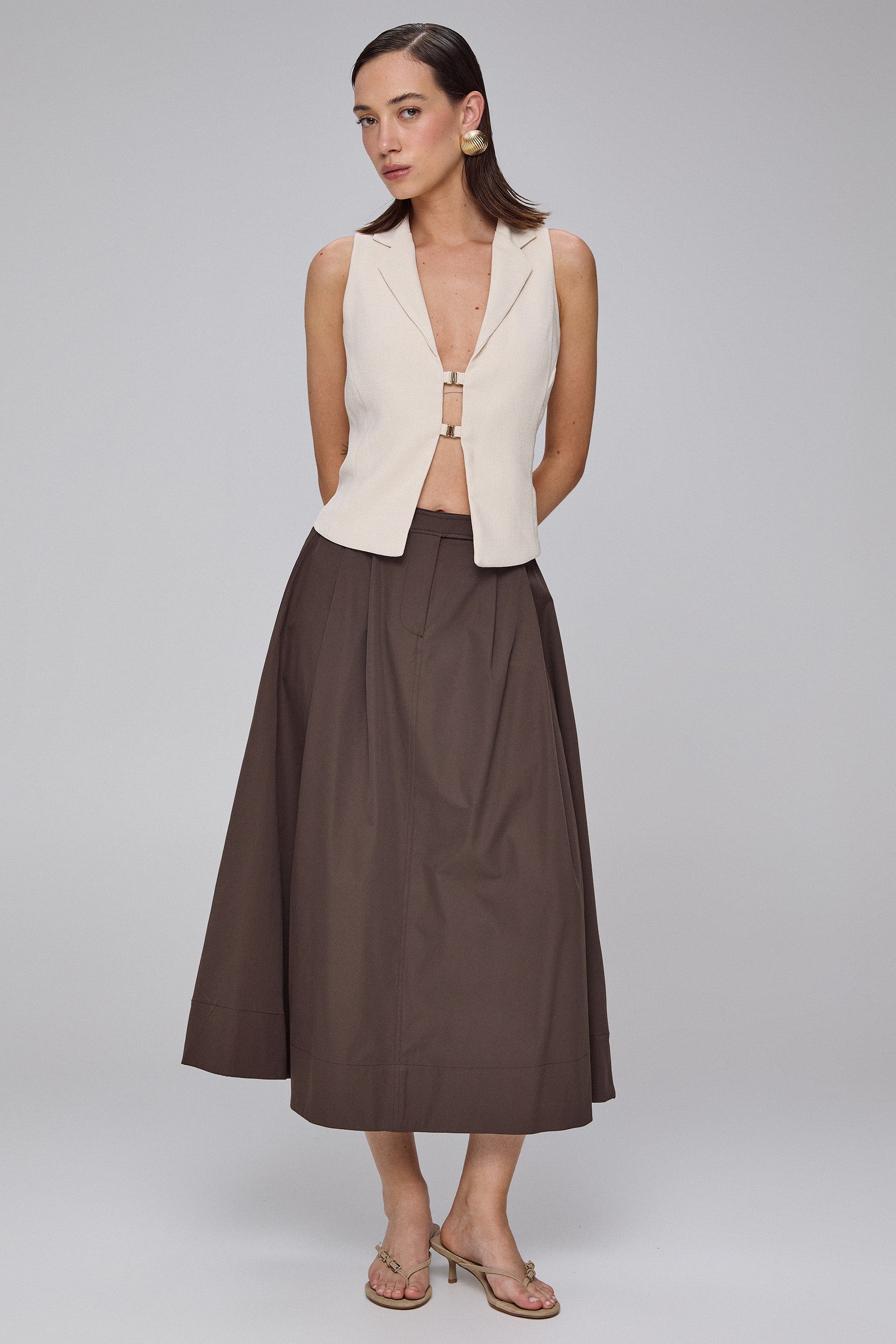 ווסט רייס מרלין