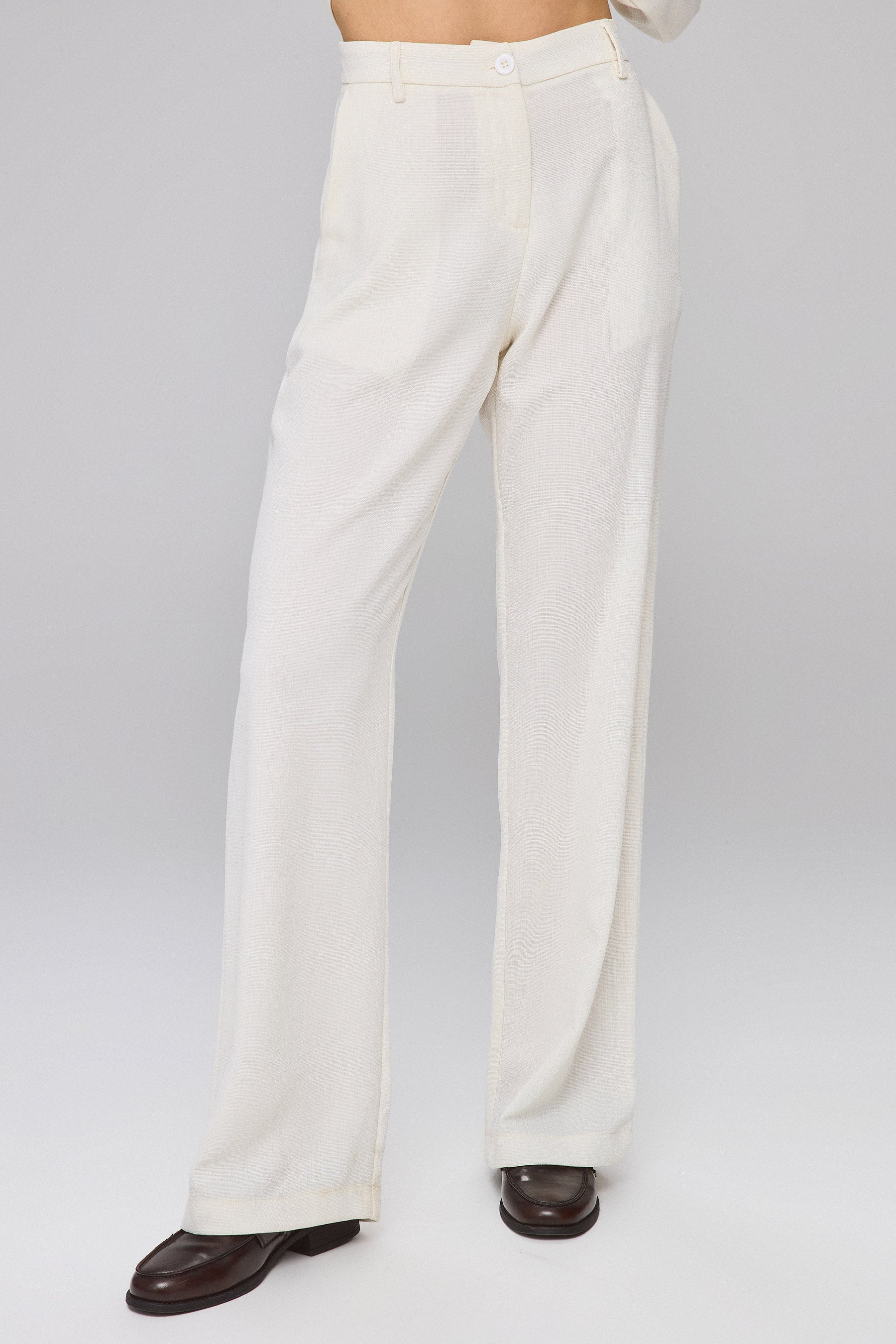 מכנסיים רייס פדלפון