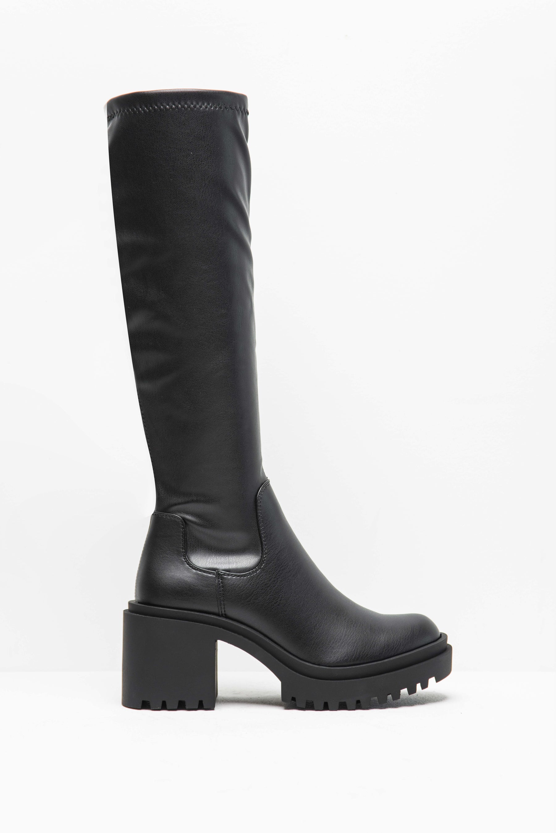 מגף ברייטון