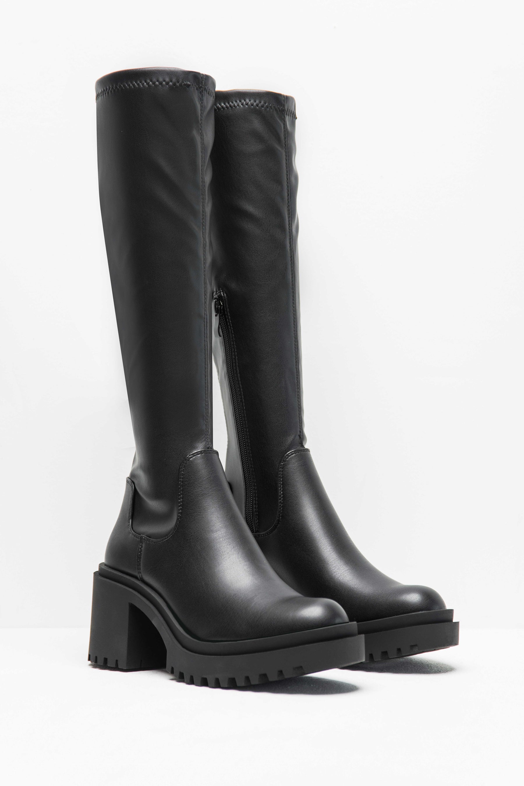 מגף ברייטון