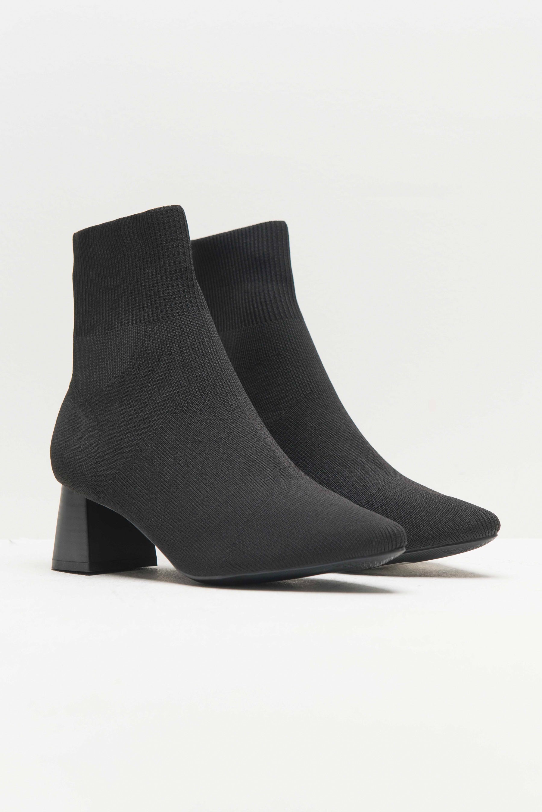 מגפון שייני