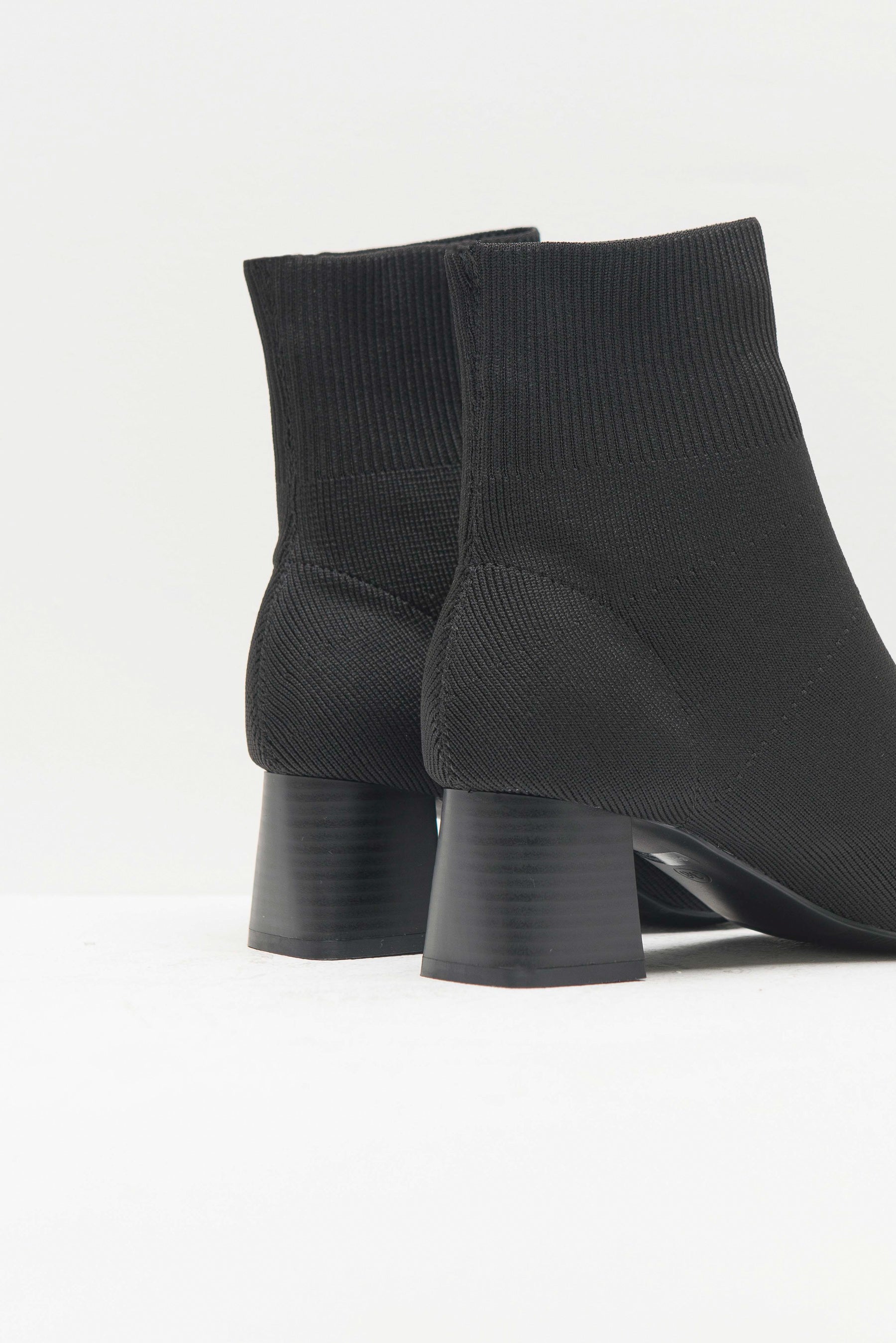 מגפון שייני