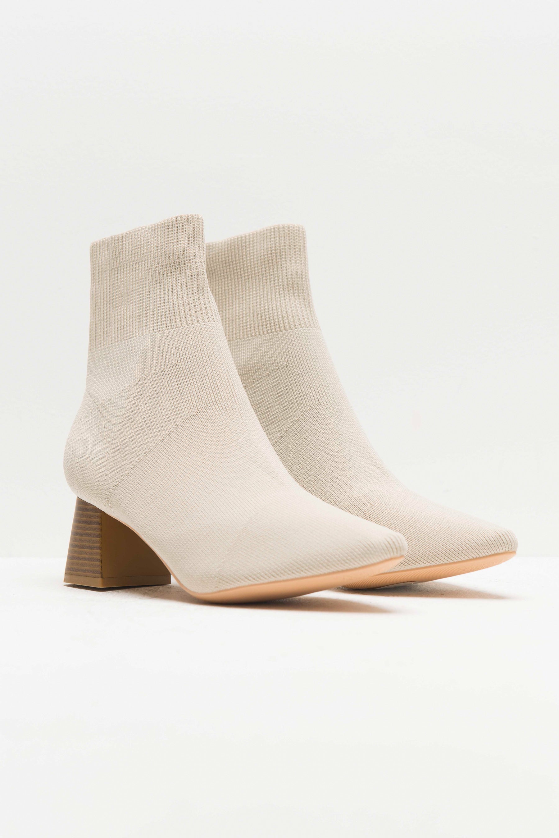 מגפון שייני