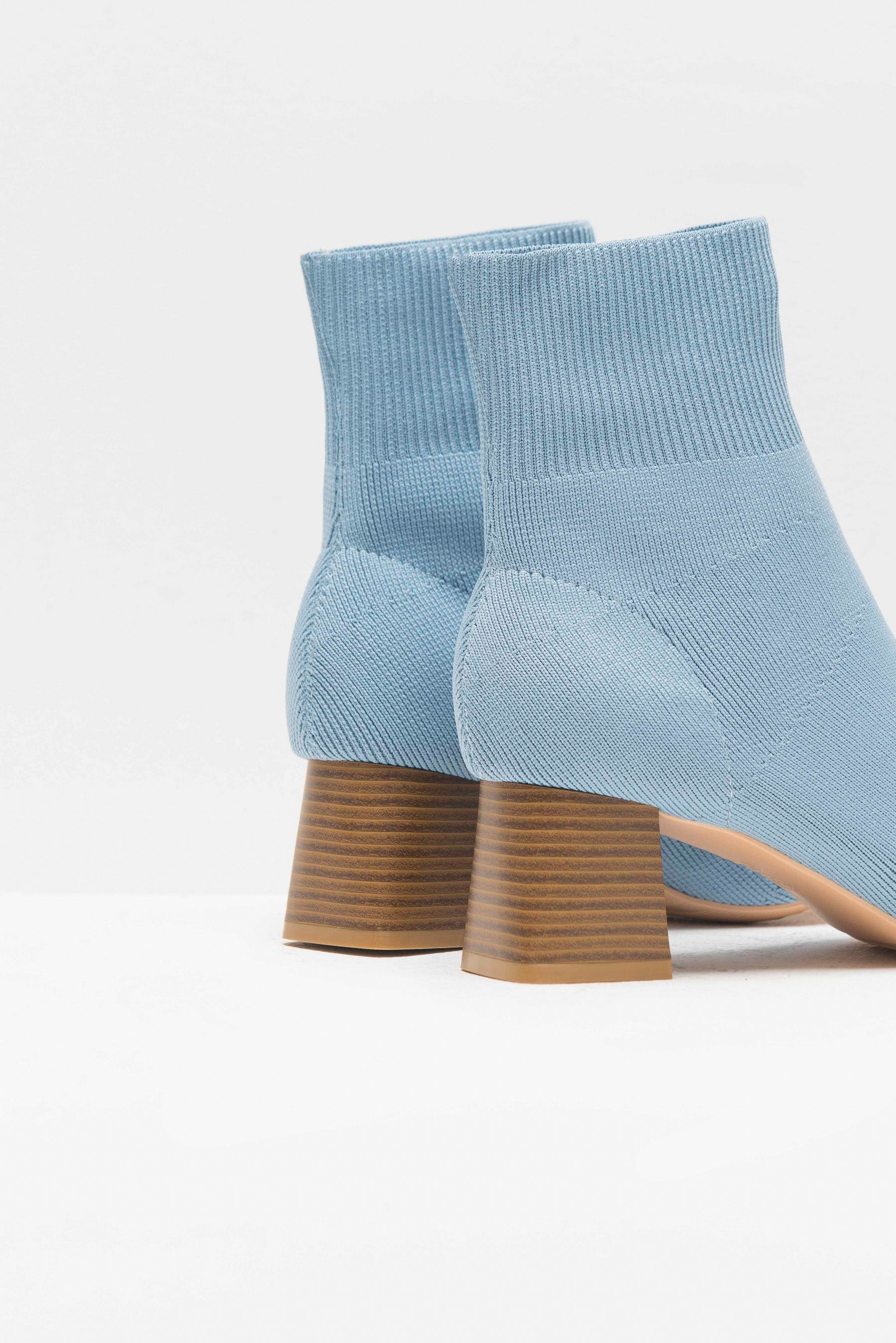 מגפון שייני