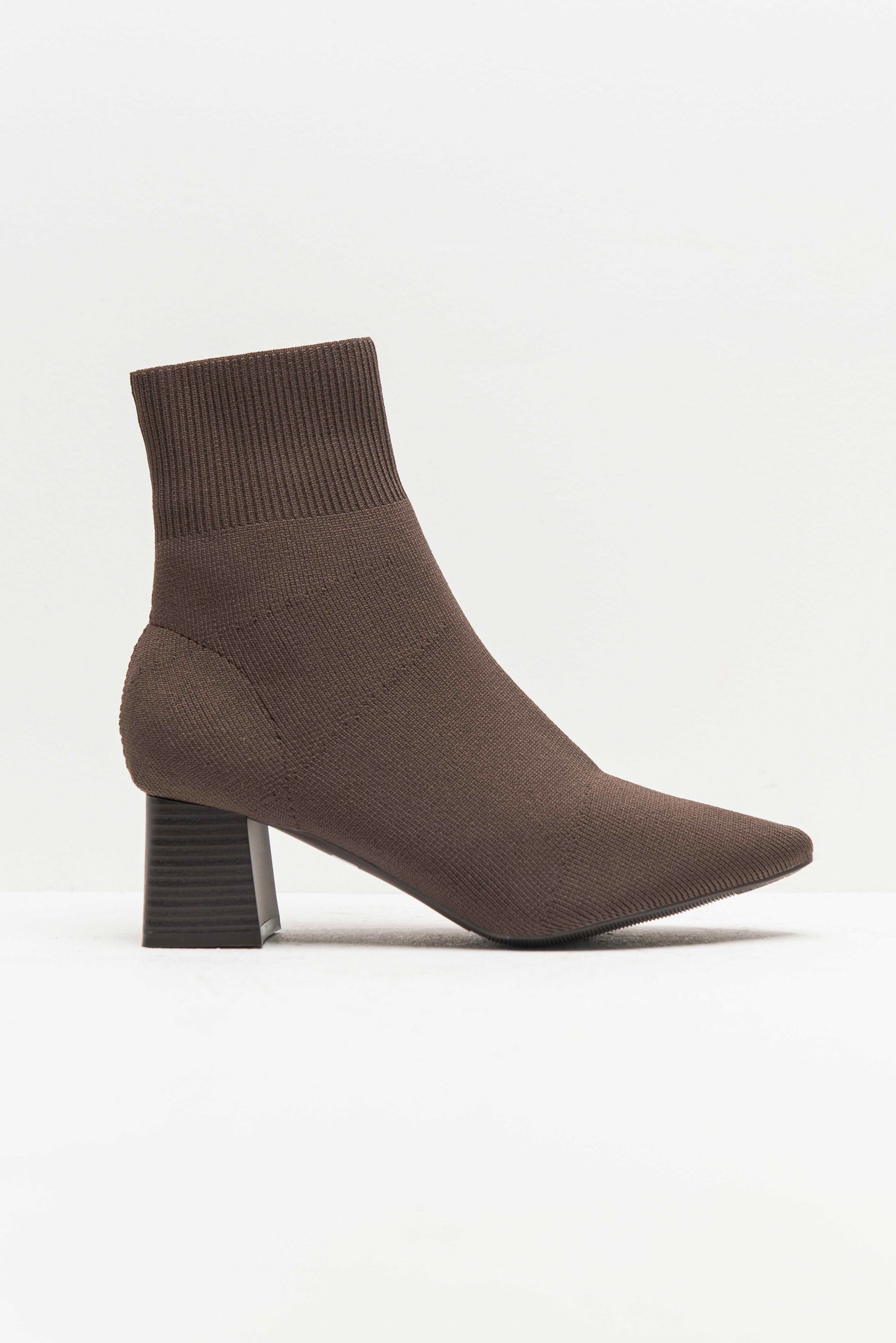 מגפון שייני