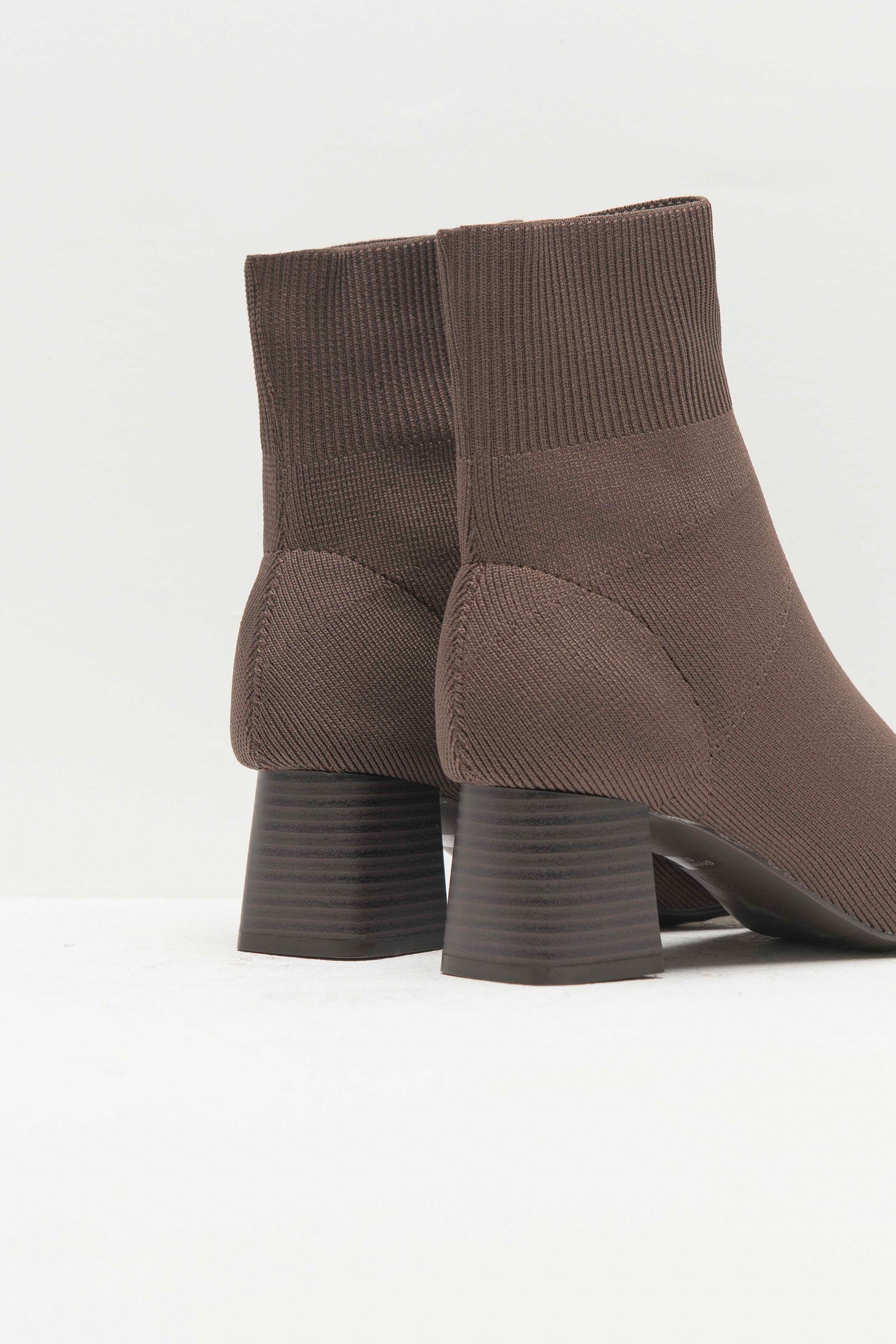 מגפון שייני