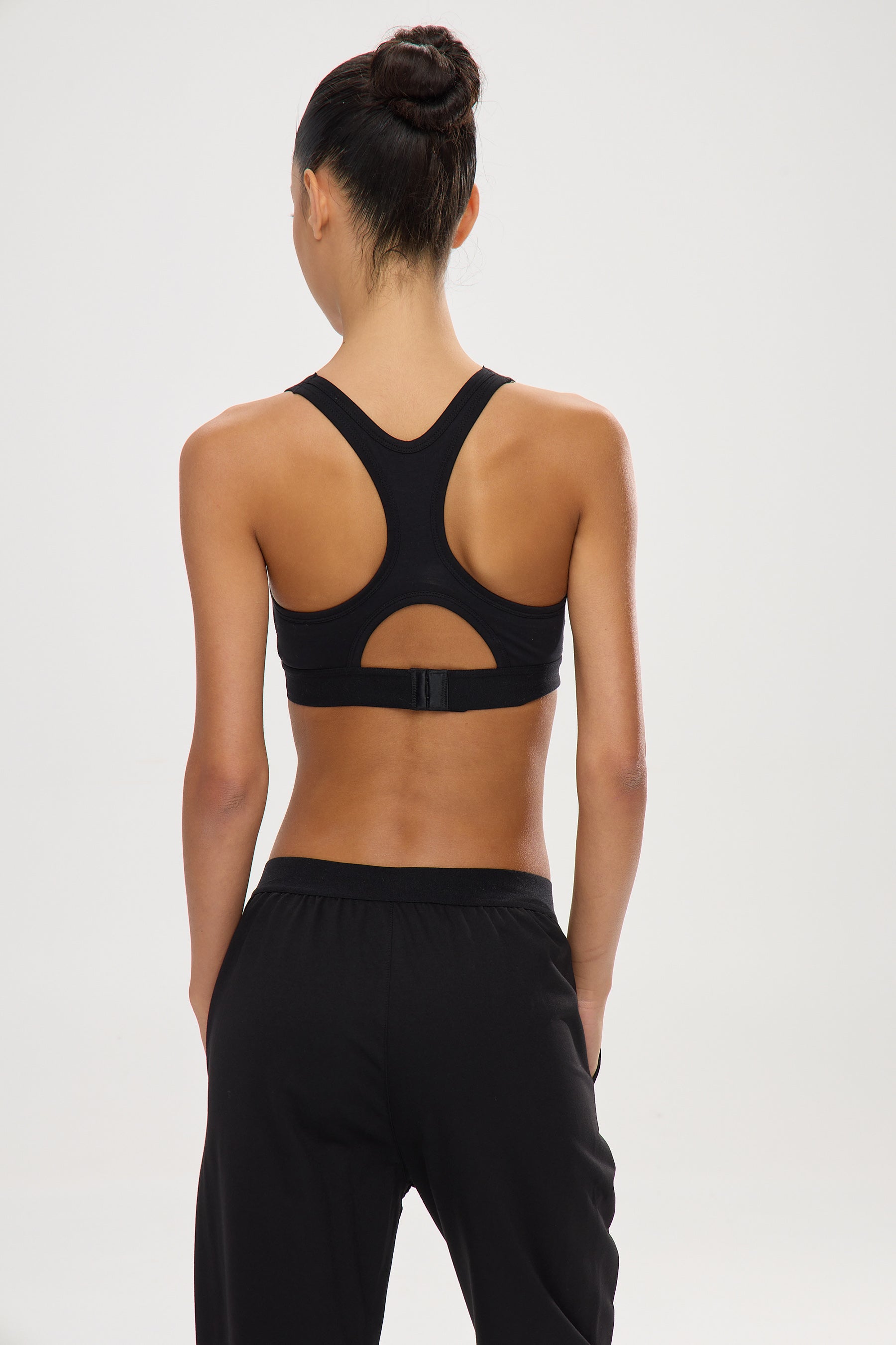 COTTON COLLECTION -סט