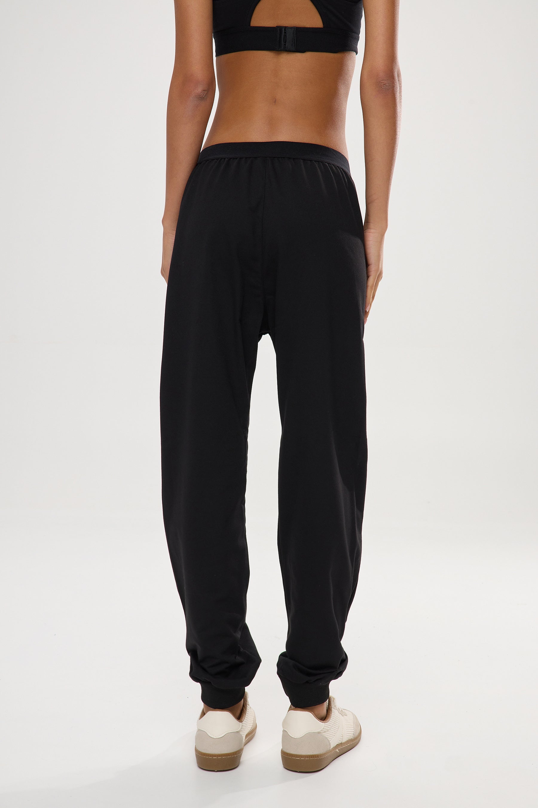 COTTON COLLECTION -סט