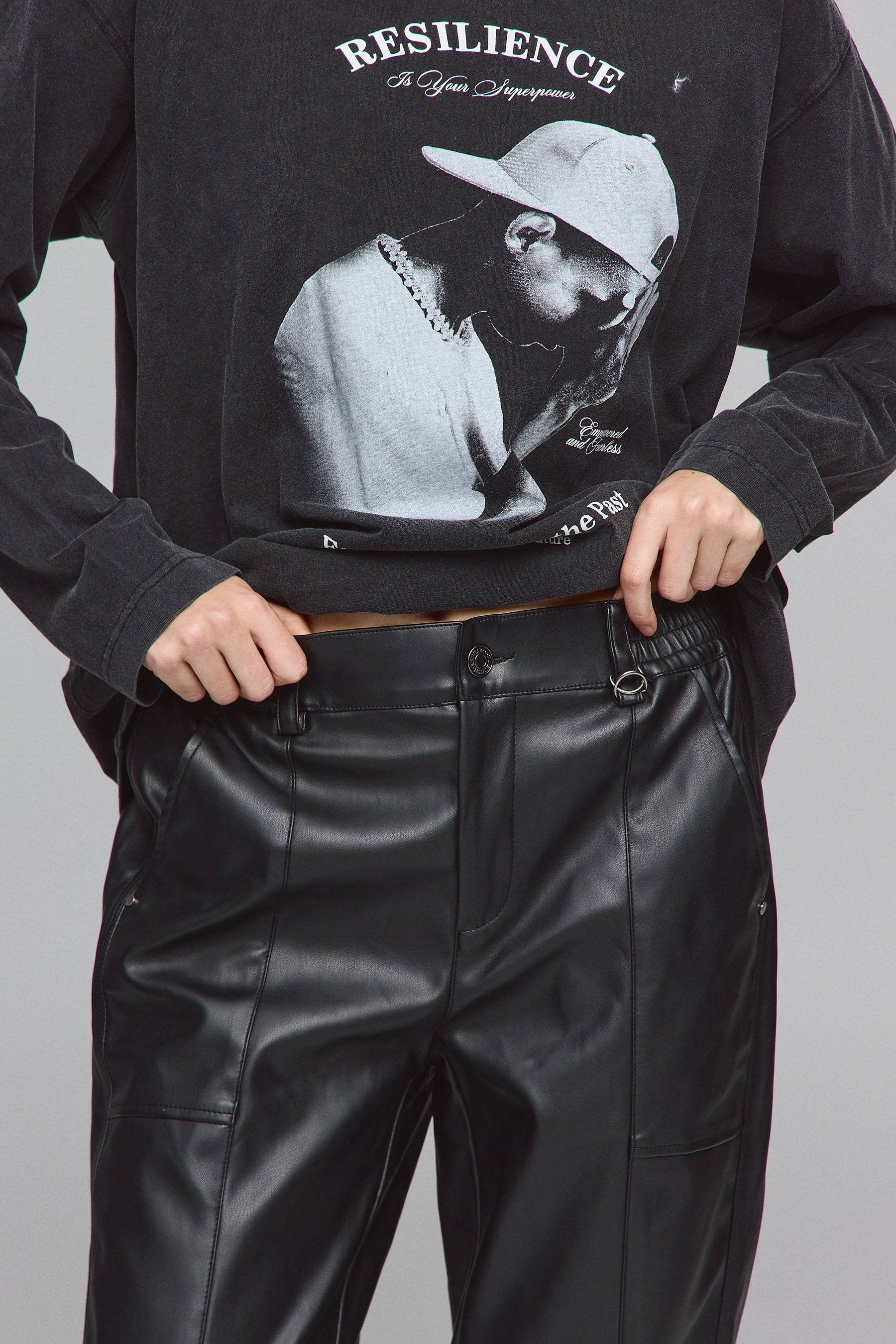 דגמח פיו חדש סט