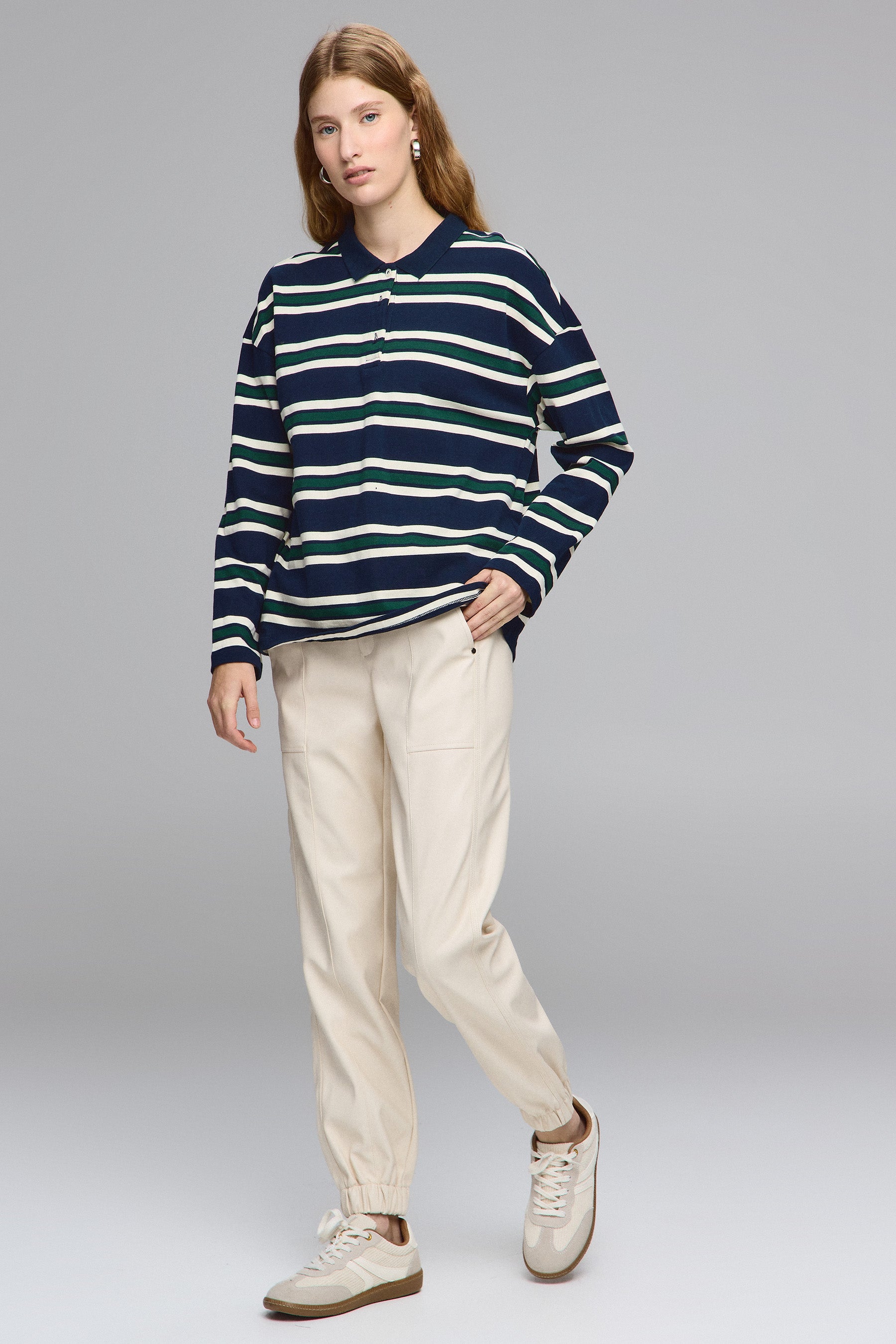 דגמח פיו חדש סט