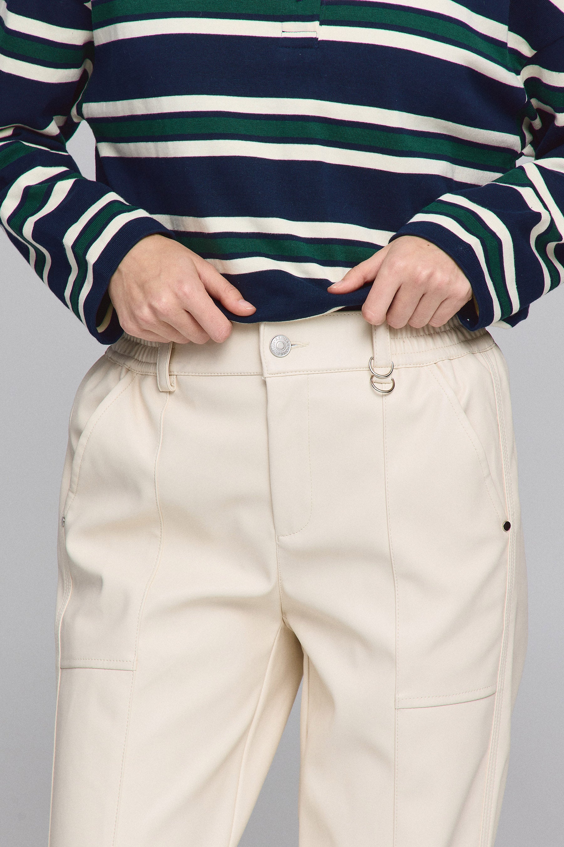 דגמח פיו חדש סט