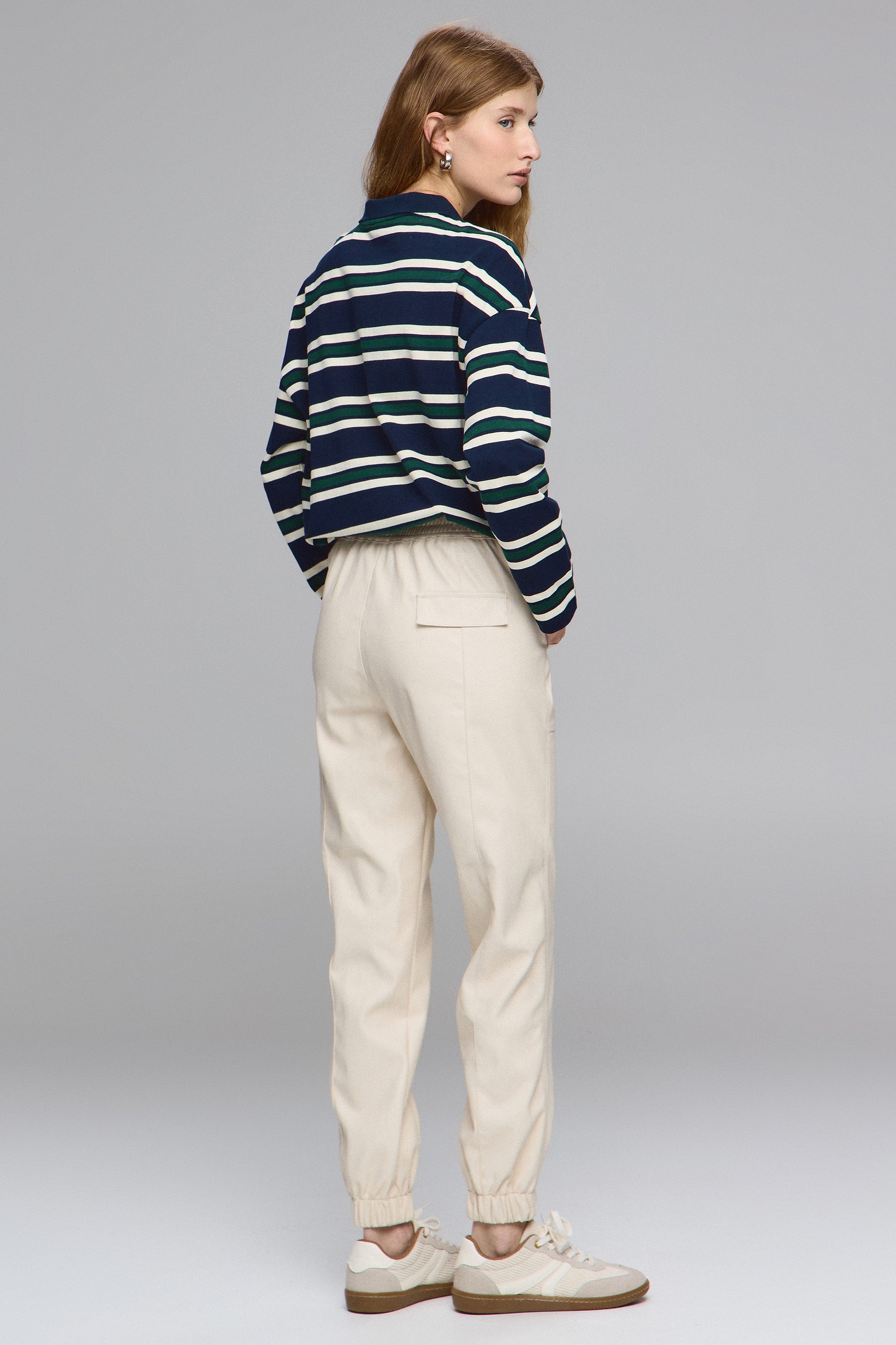 דגמח פיו חדש סט