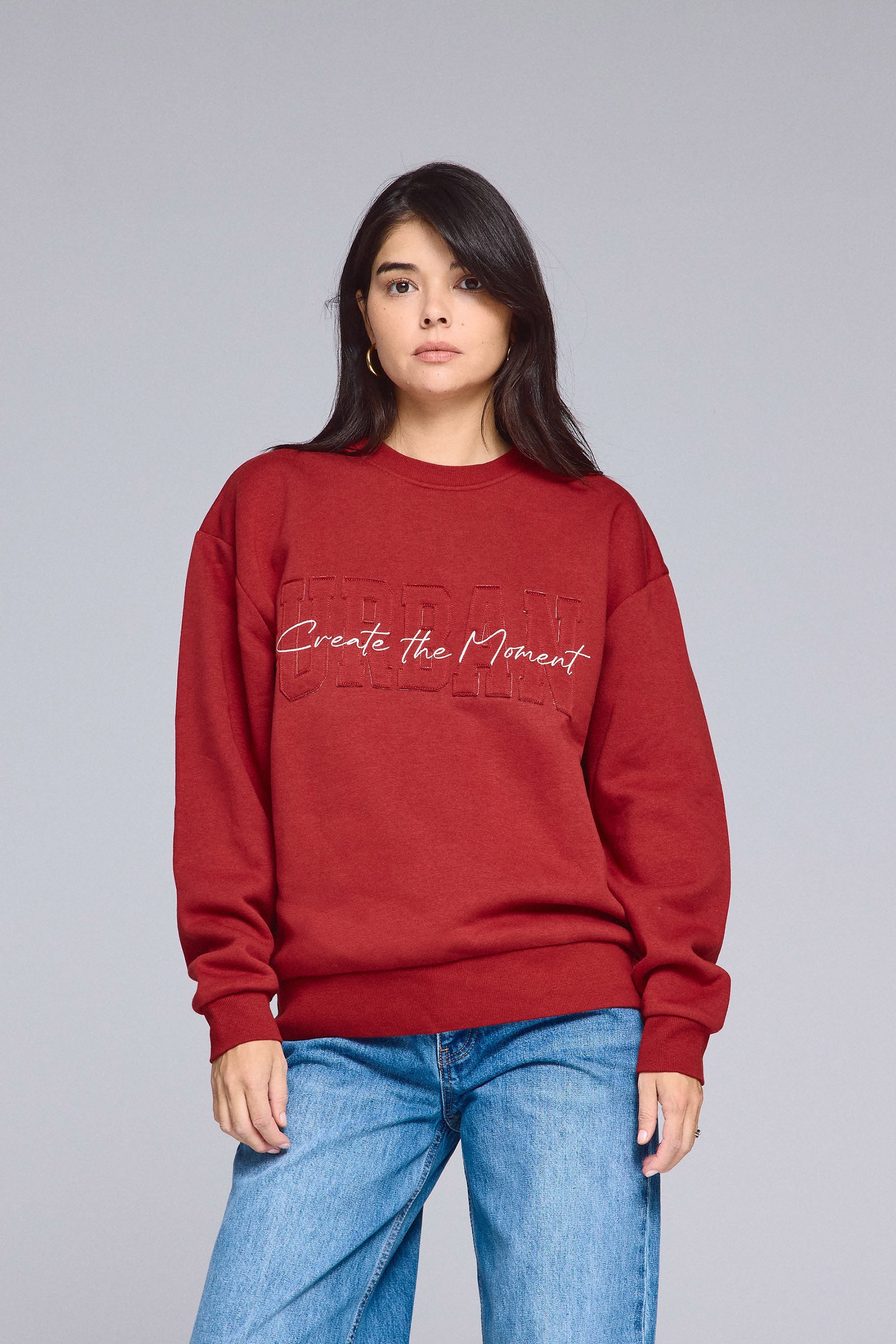 פוטר פטץ טונלי ורקמה