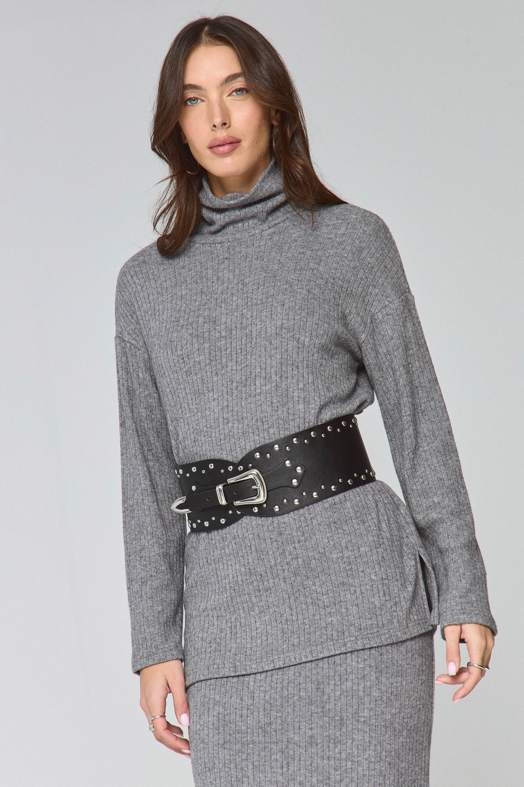 טוניקה גולף מרי סט