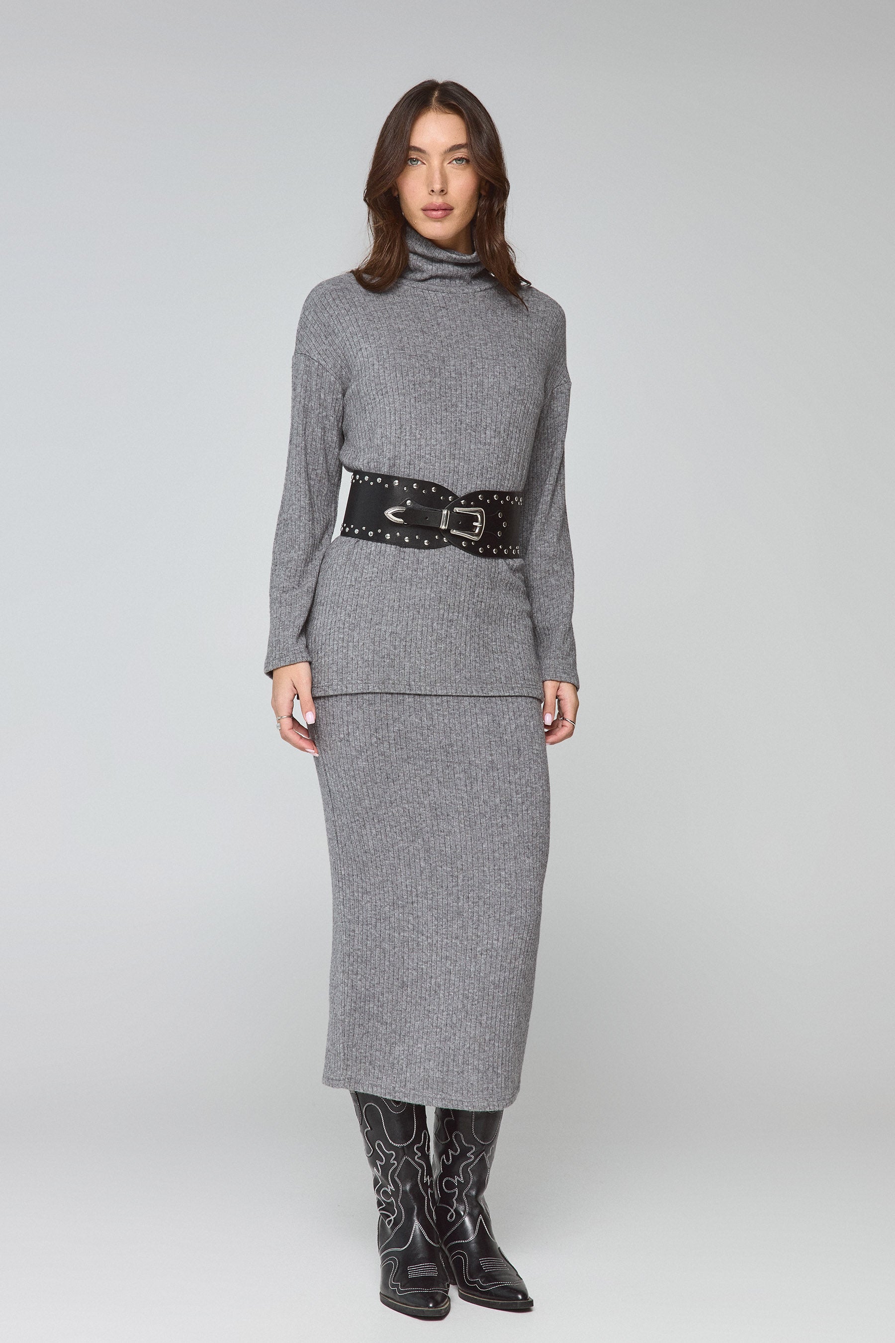 טוניקה גולף מרי סט