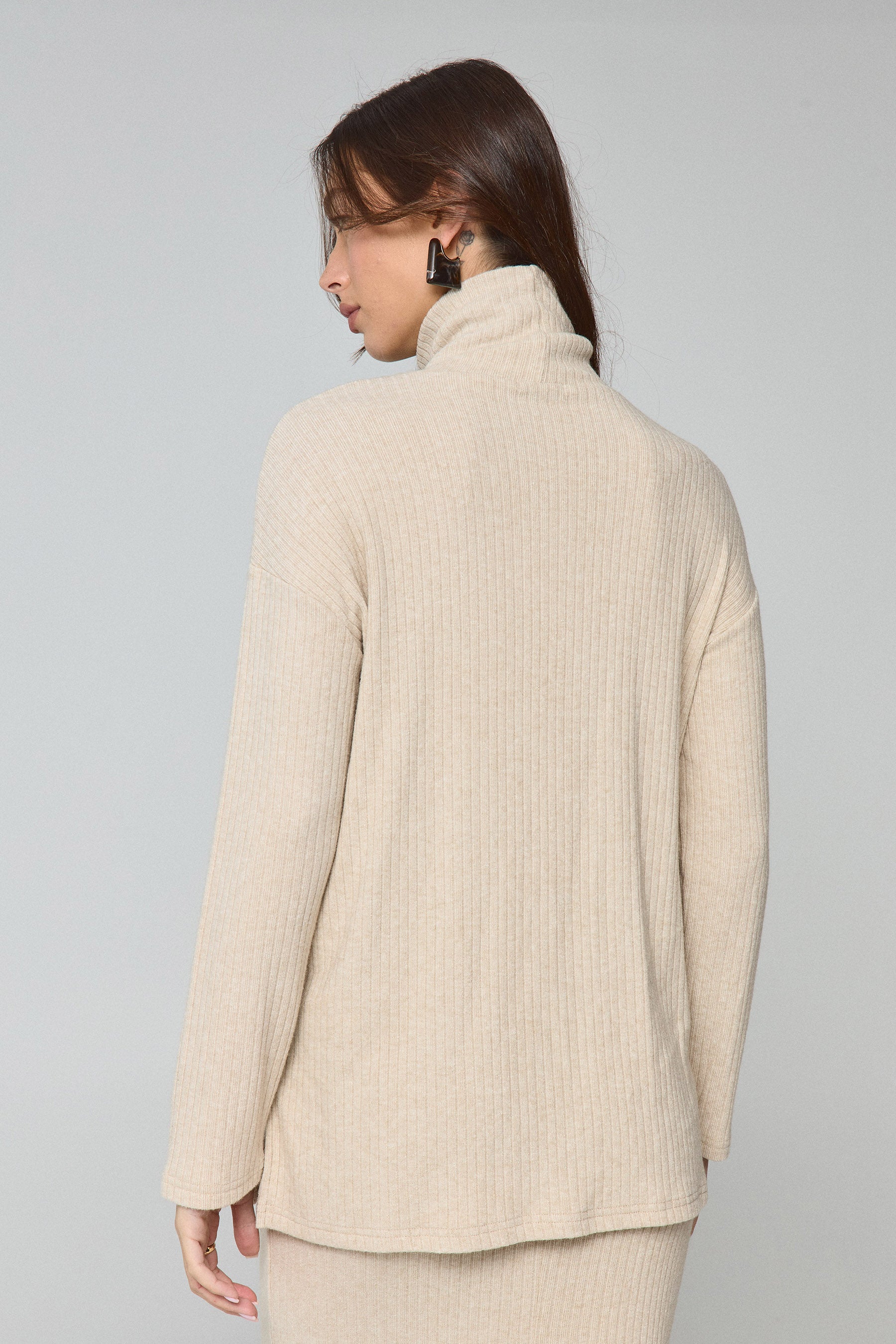 טוניקה גולף מרי סט