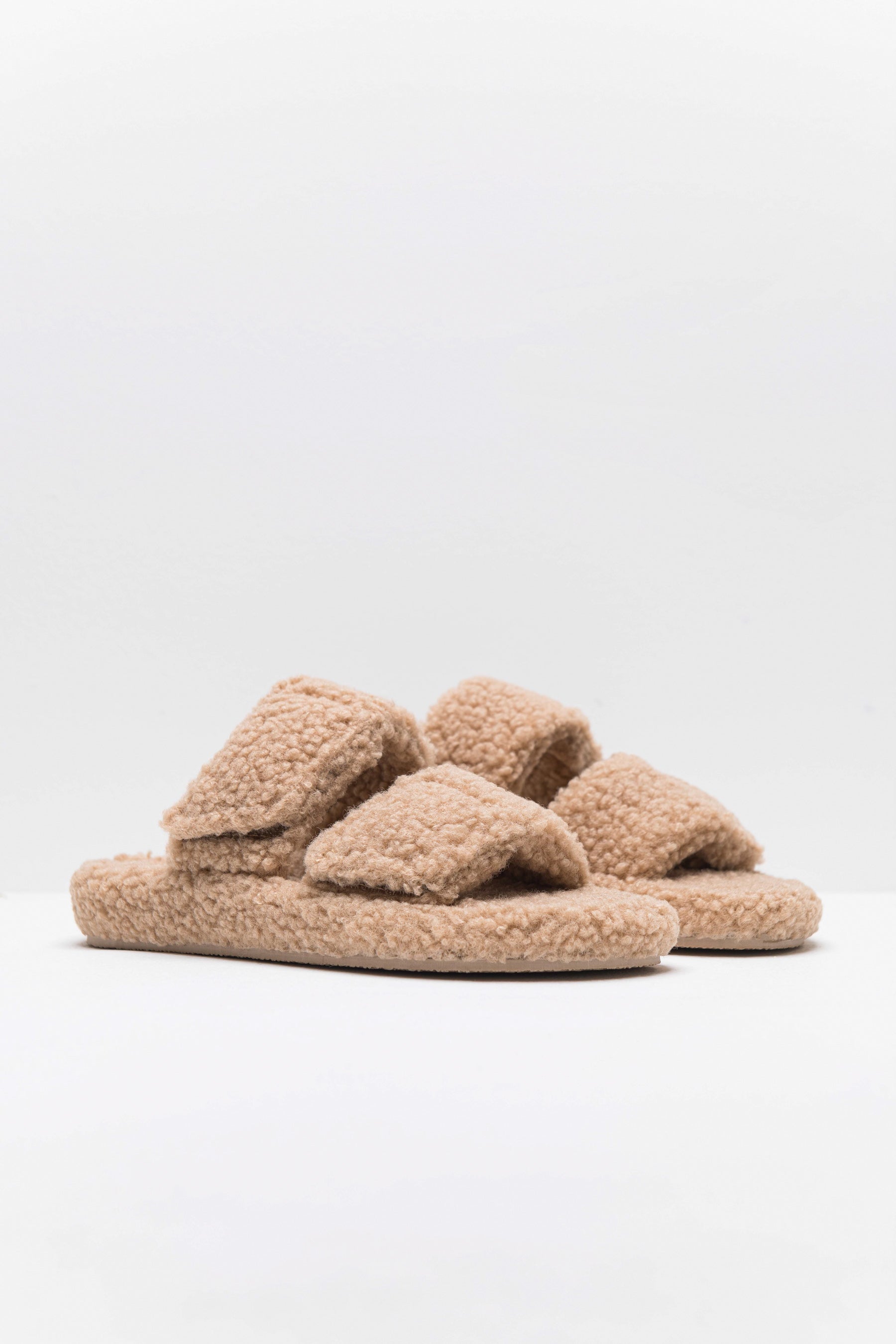 כפכפי נורת'