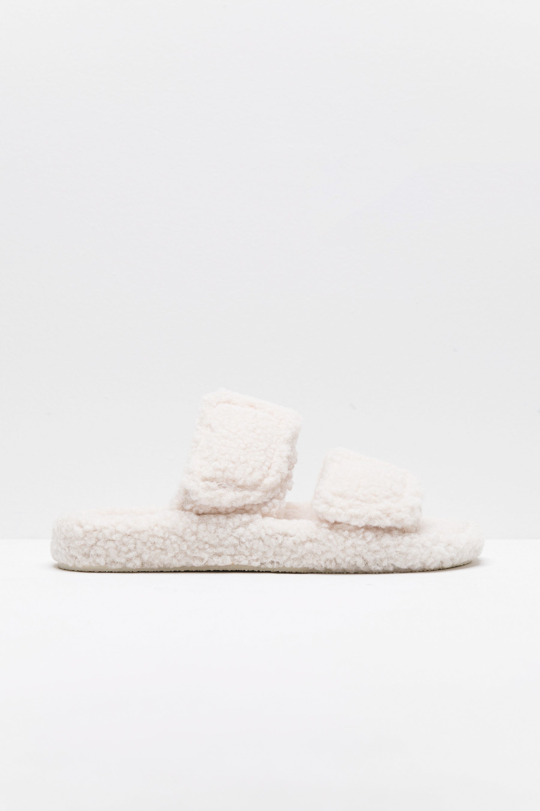 כפכפי נורת'