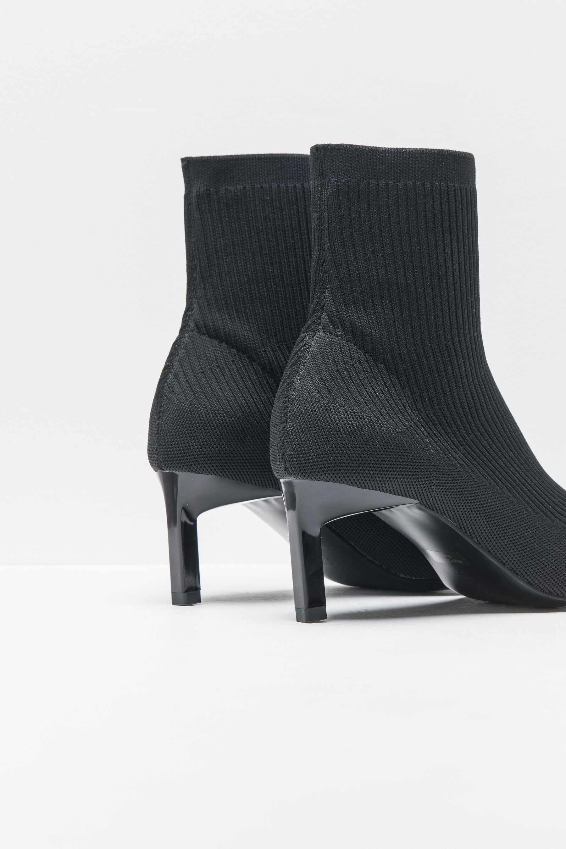 מגפון טיילור