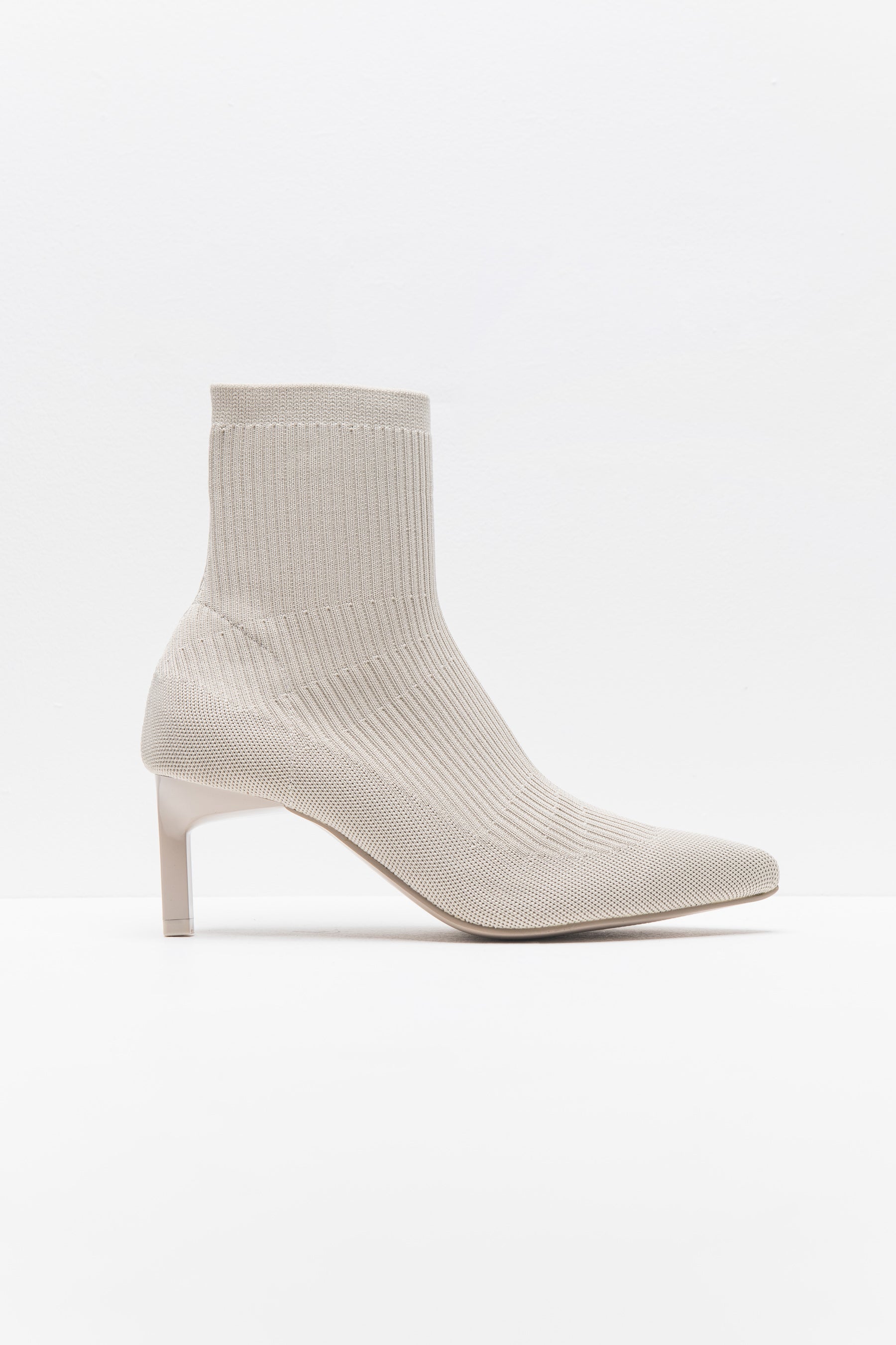 מגפון טיילור