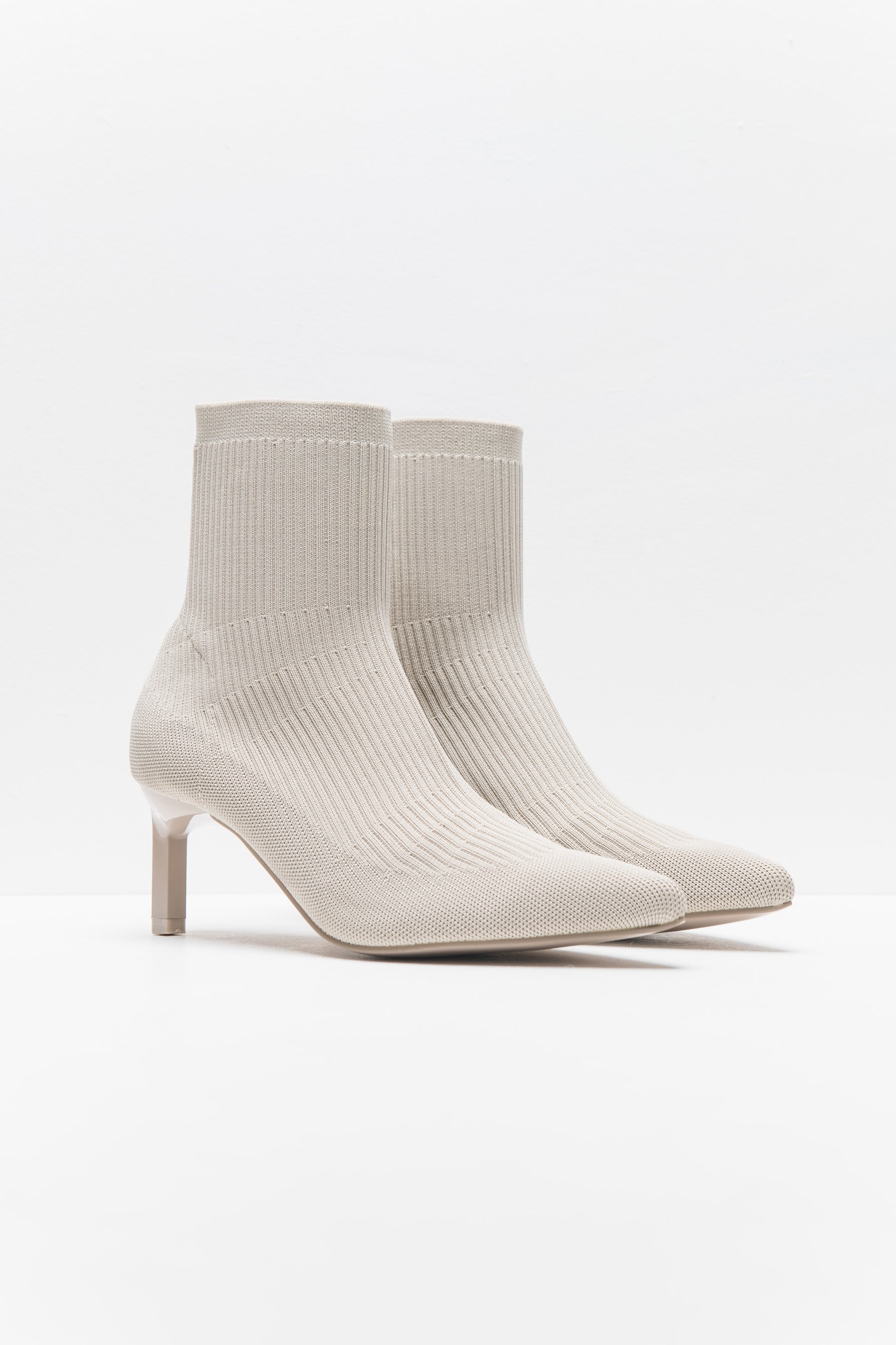 מגפון טיילור