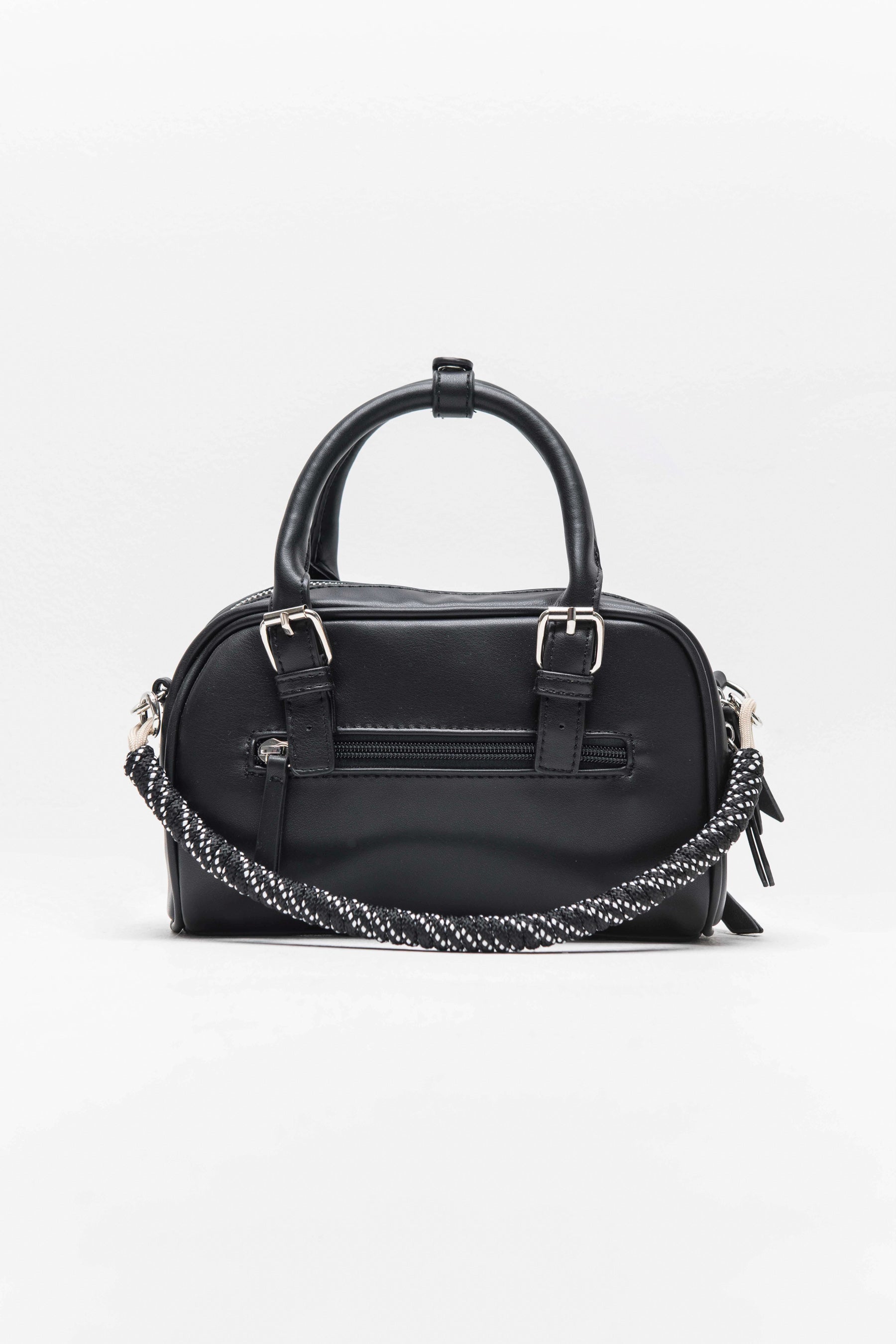 תיק באולינג קורד