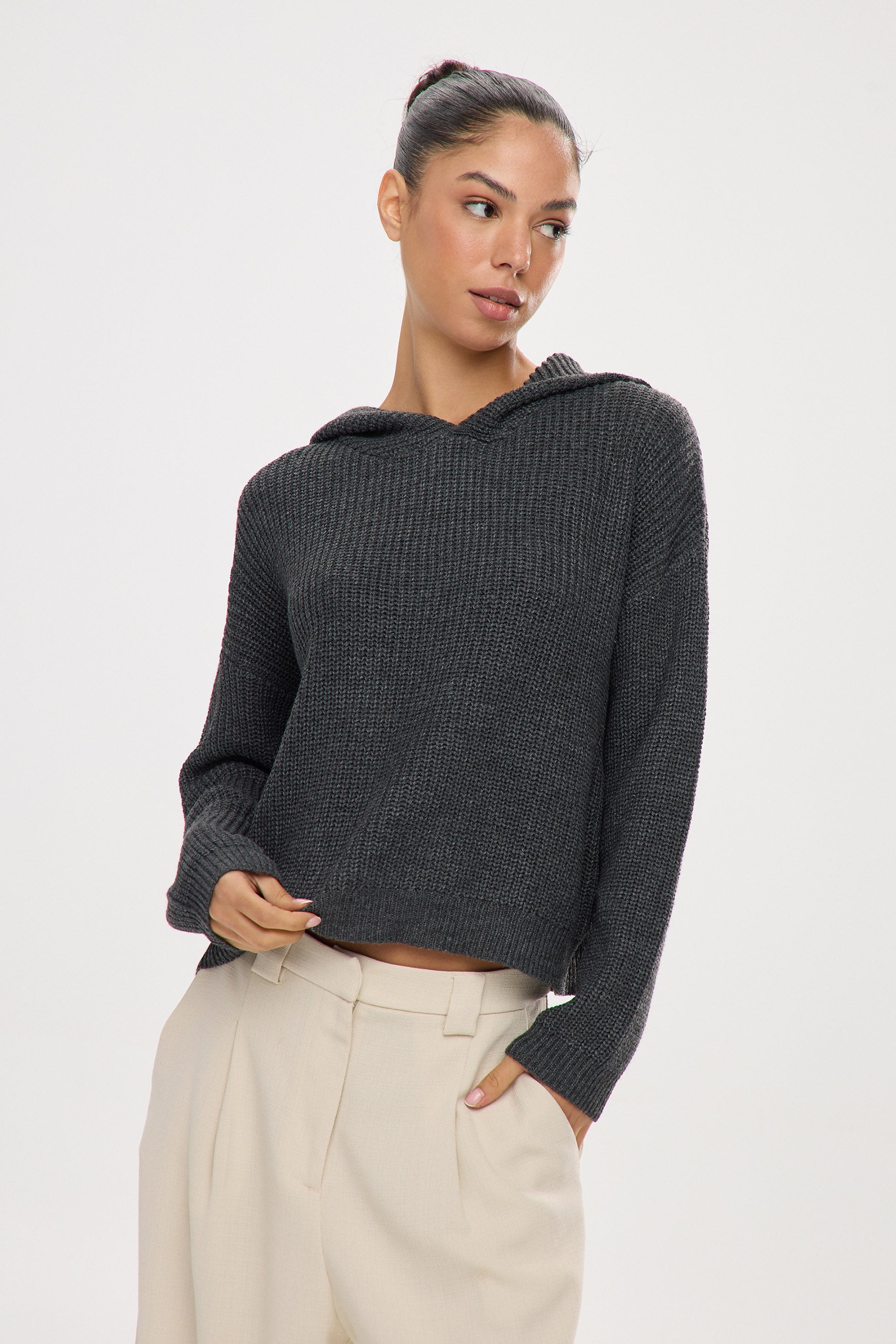 סריג קפוצ'ון