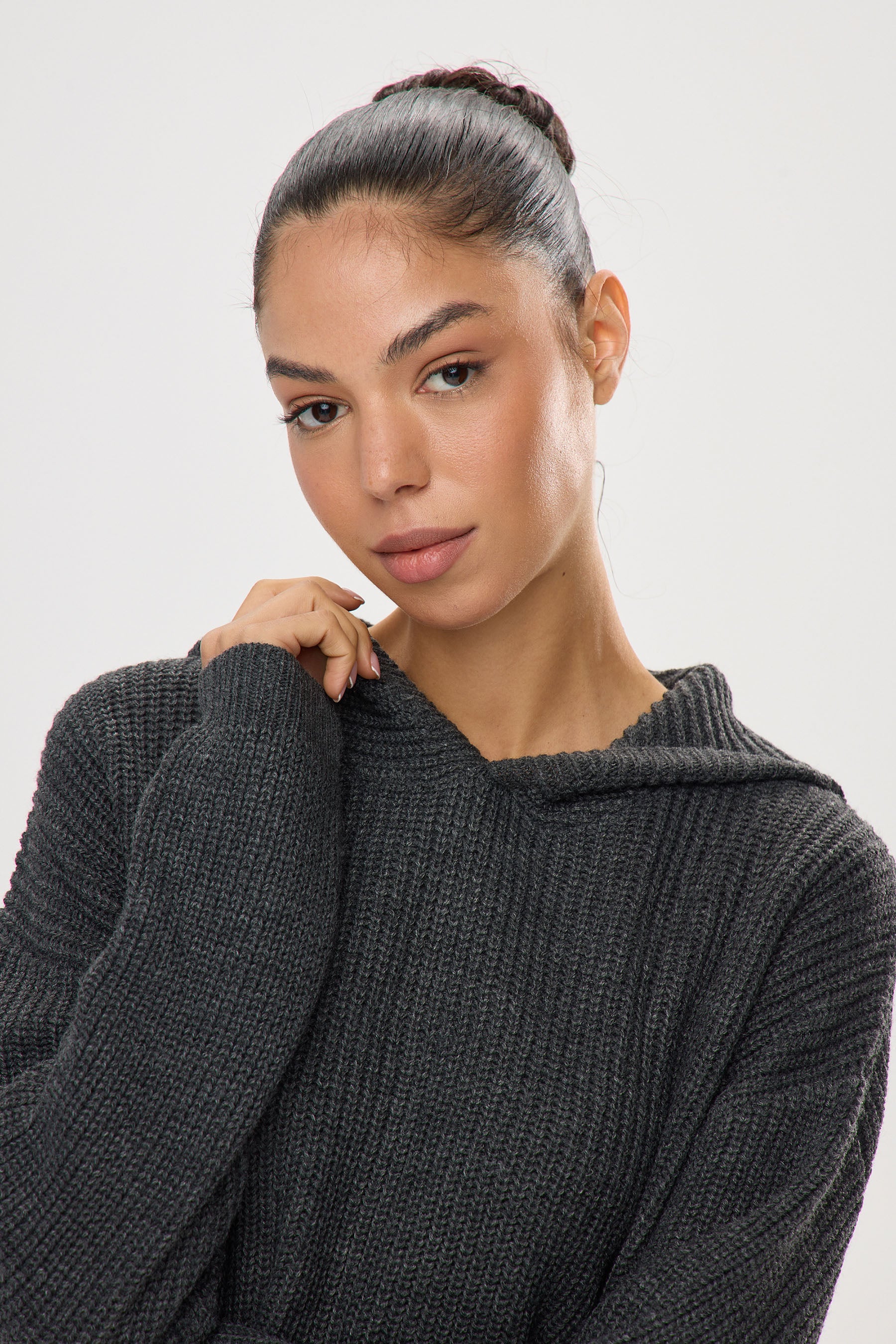 סריג קפוצ'ון