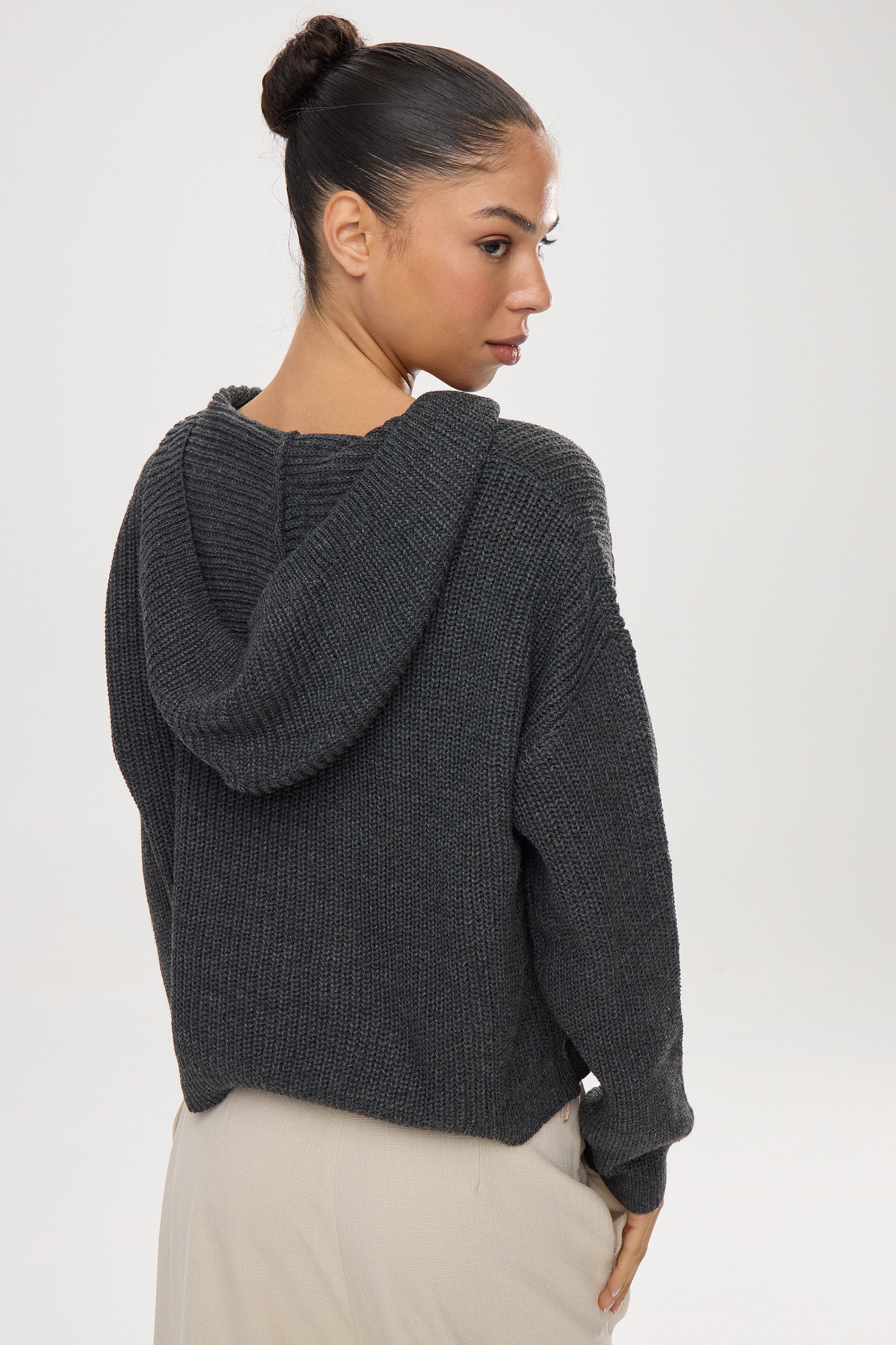 סריג קפוצ'ון