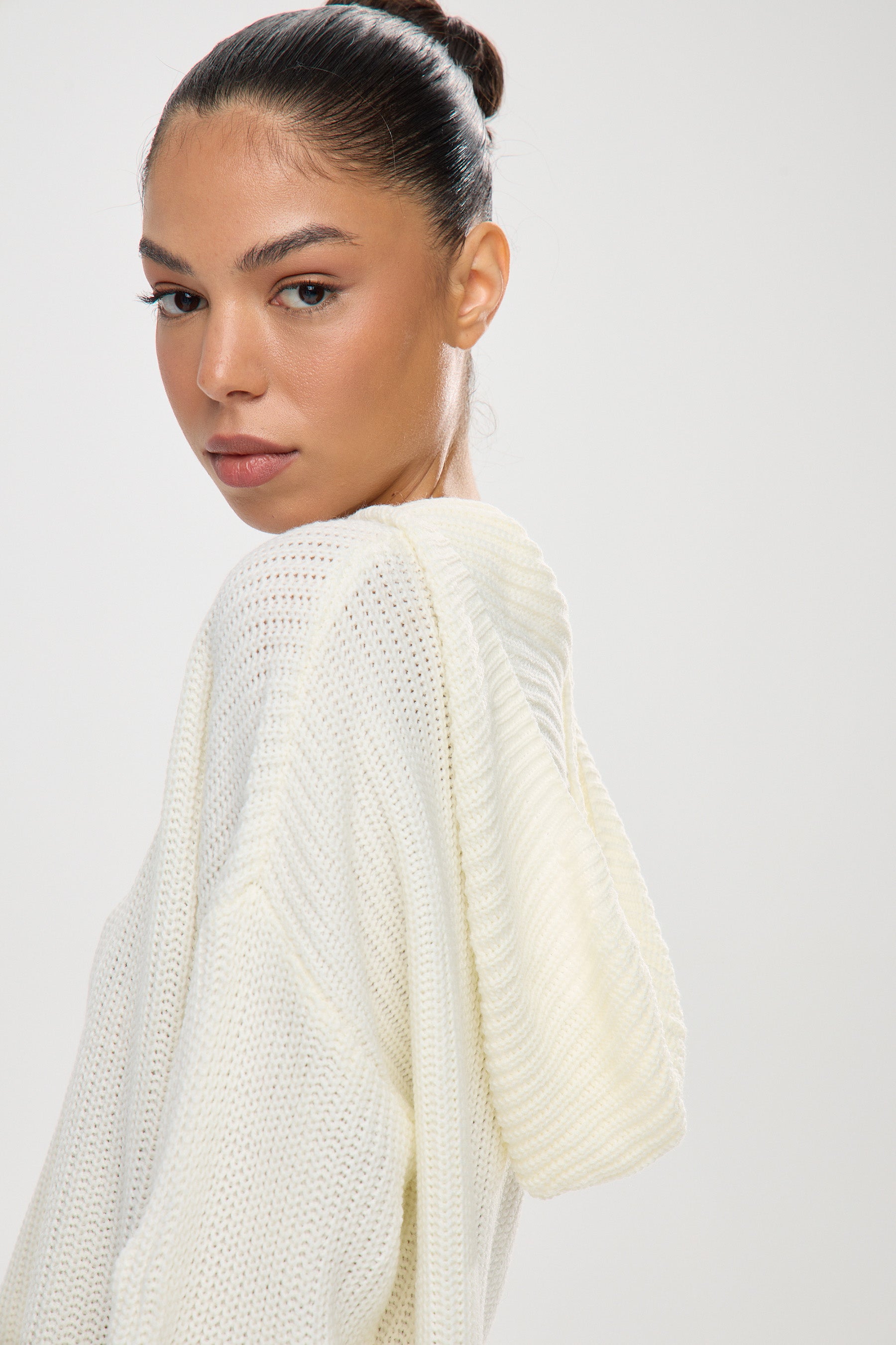 סריג קפוצ'ון