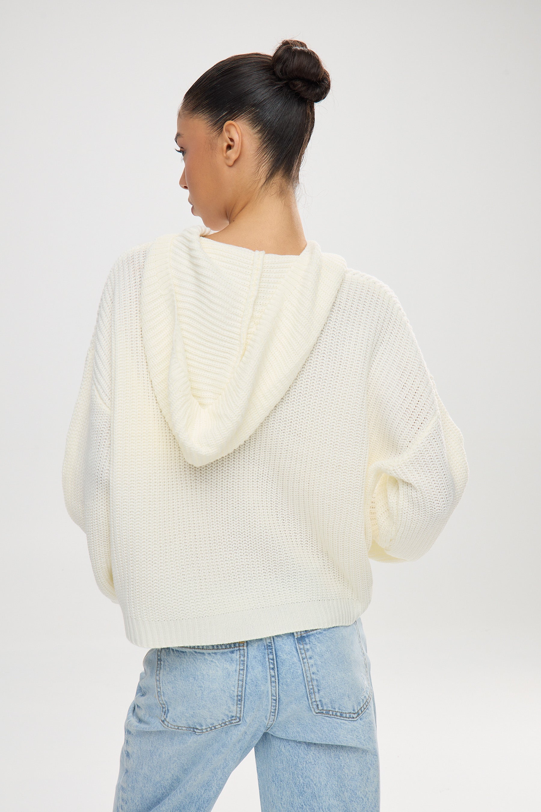 סריג קפוצ'ון