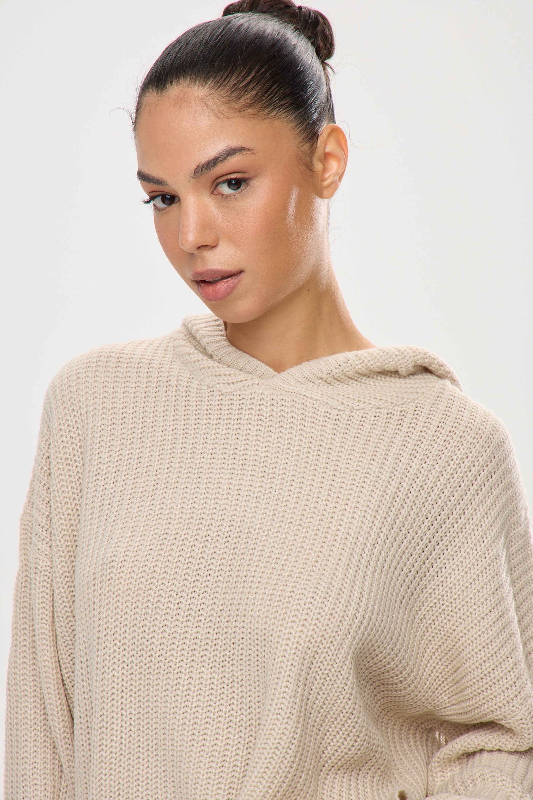 סריג קפוצ'ון