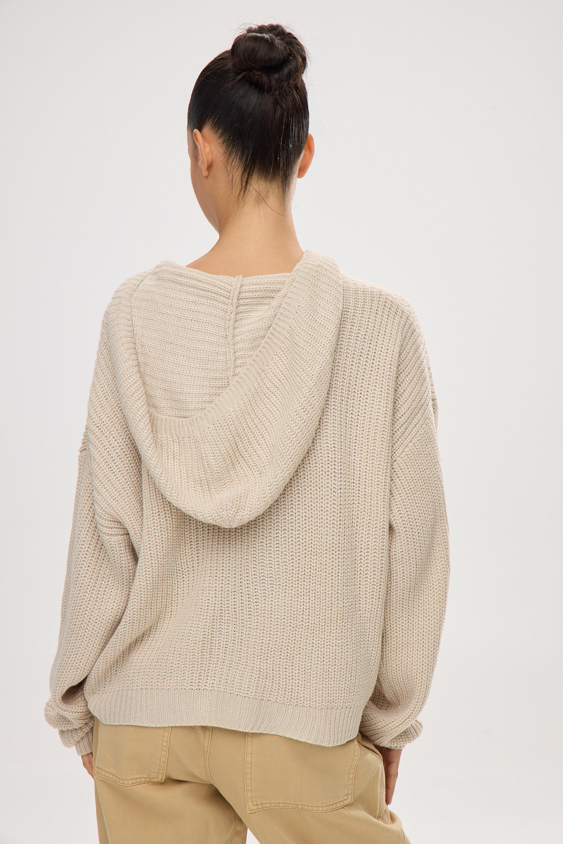 סריג קפוצ'ון