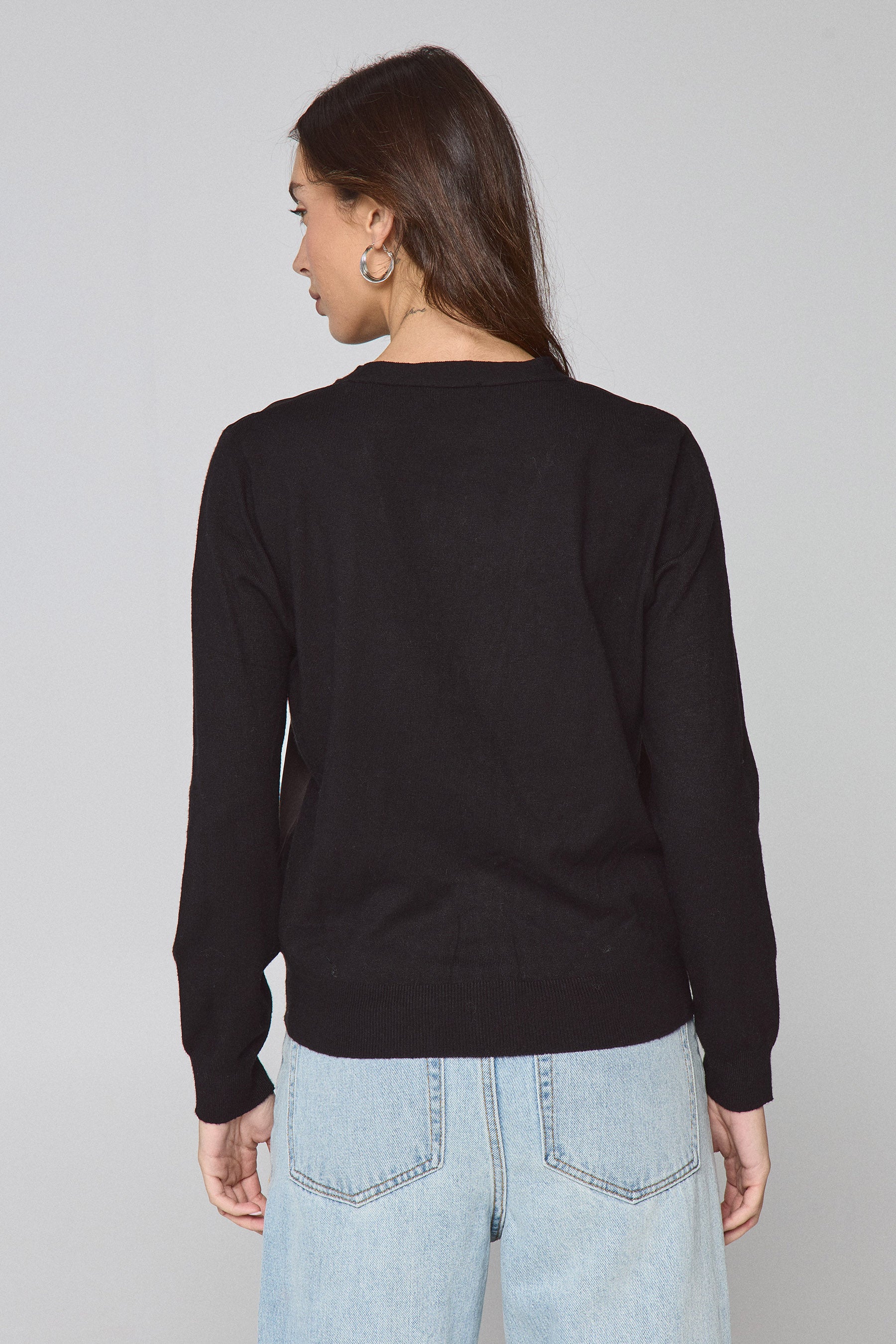 קרדיגן פלורליסט