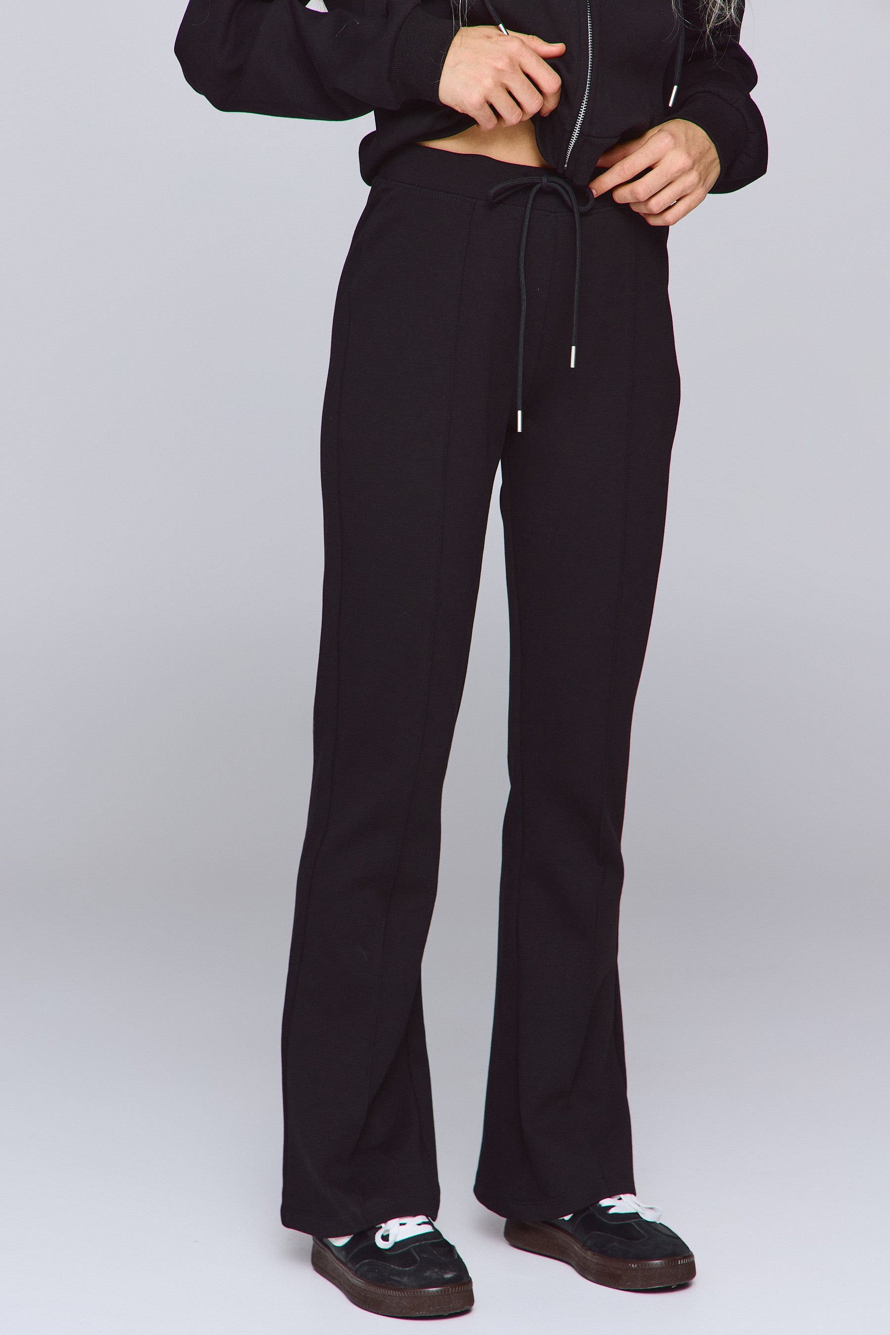 מכנסי פדלפון מלודי