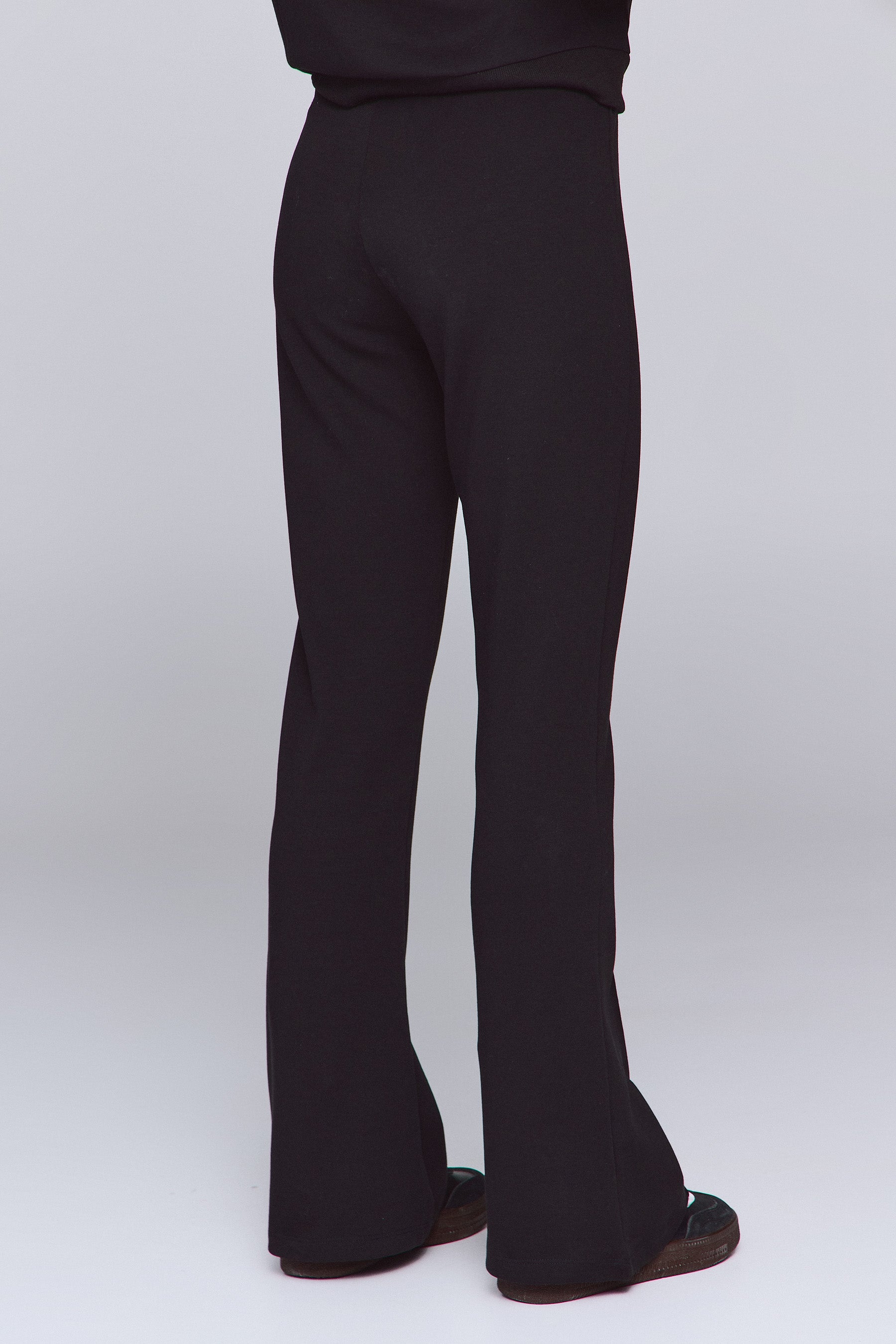 מכנסי פדלפון מלודי