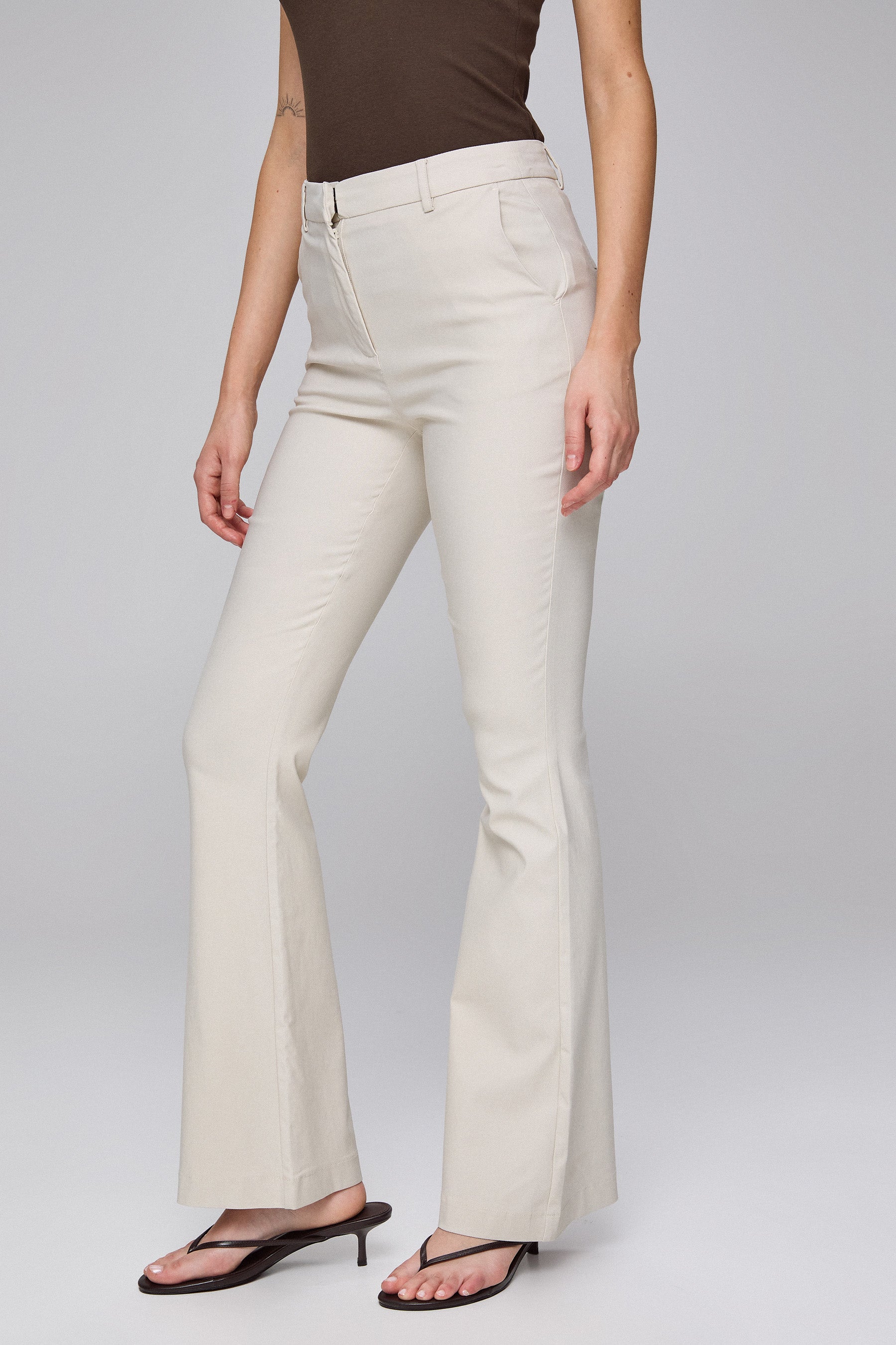 אופיס פלייר