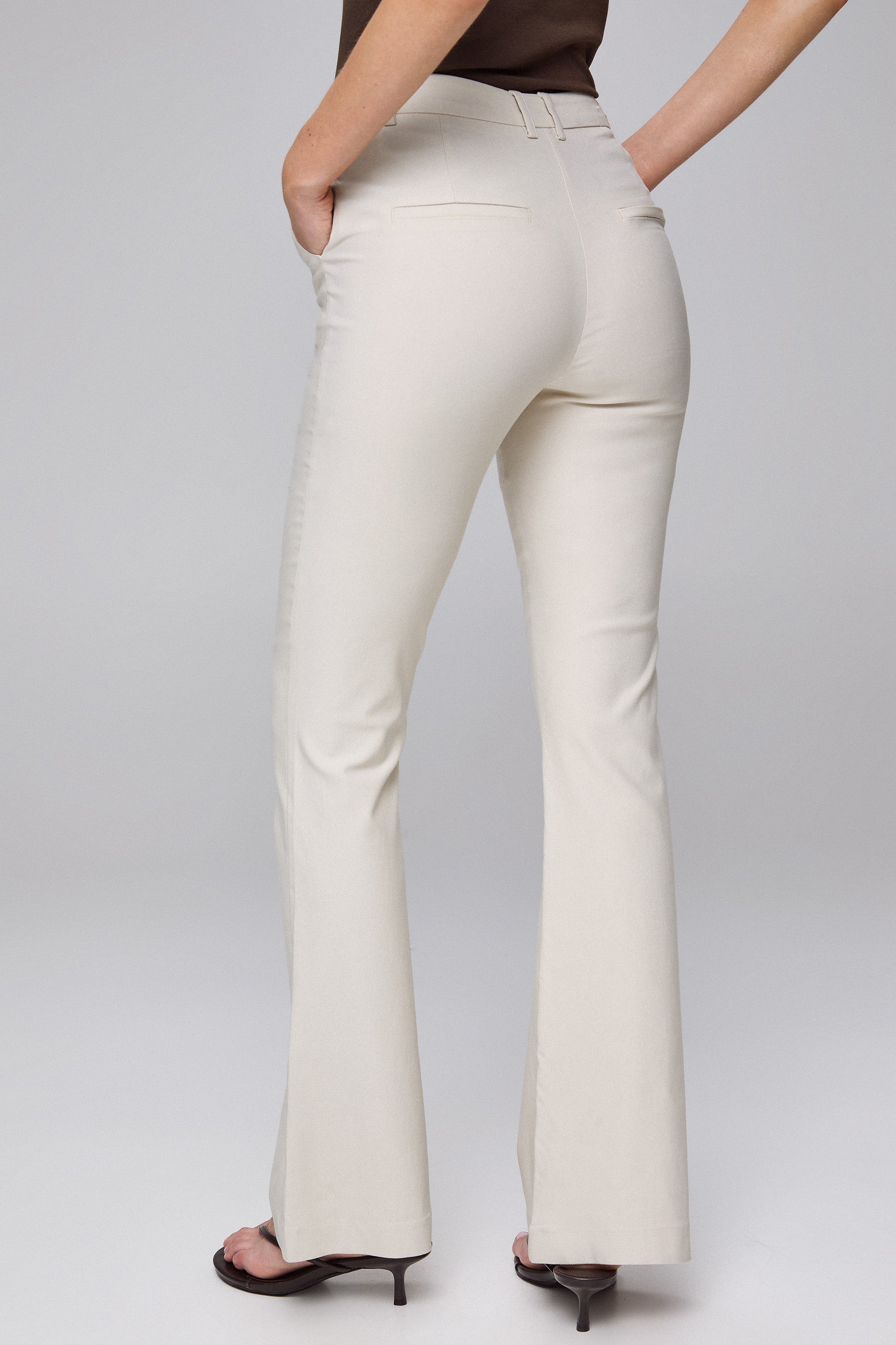 אופיס פלייר