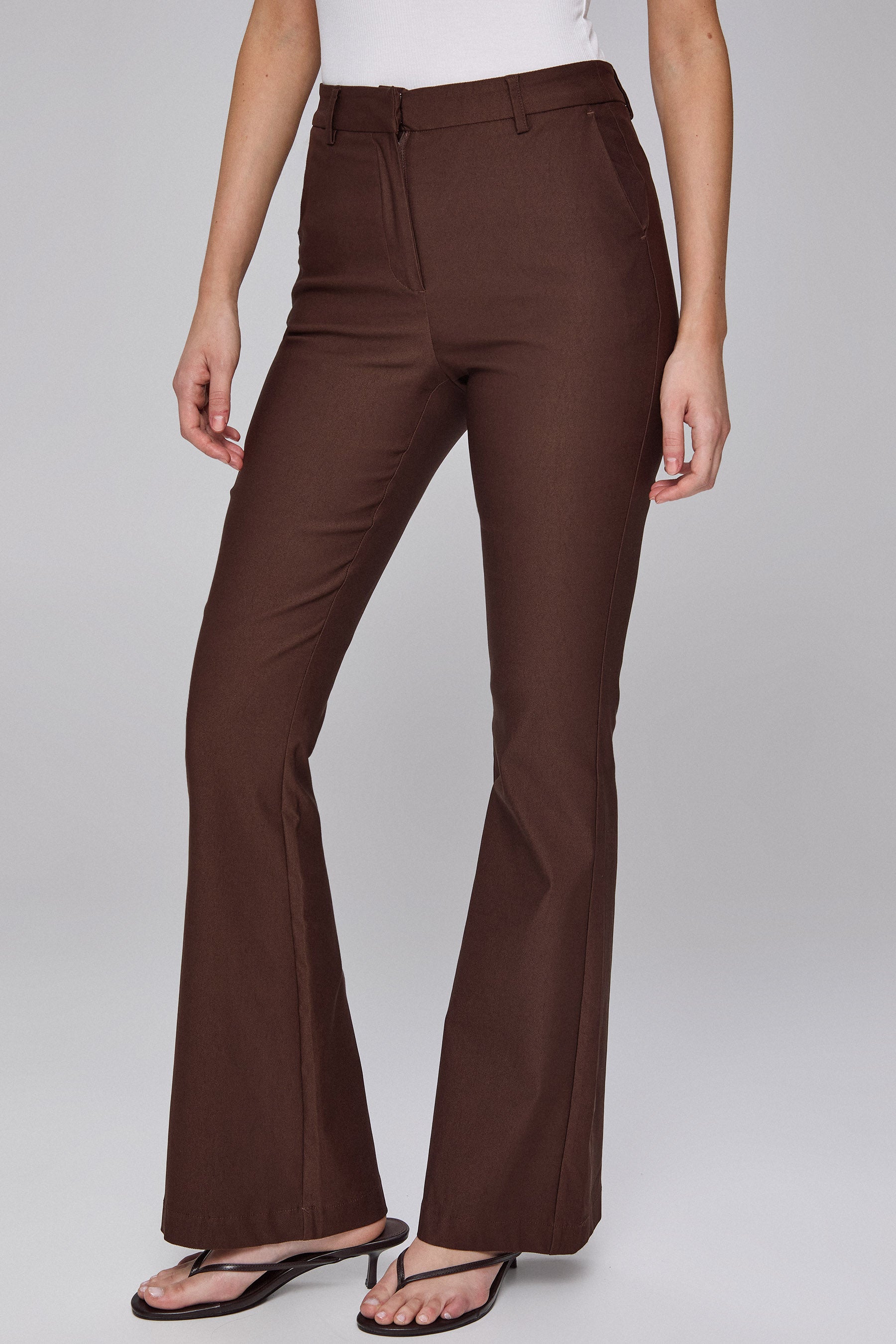 אופיס פלייר