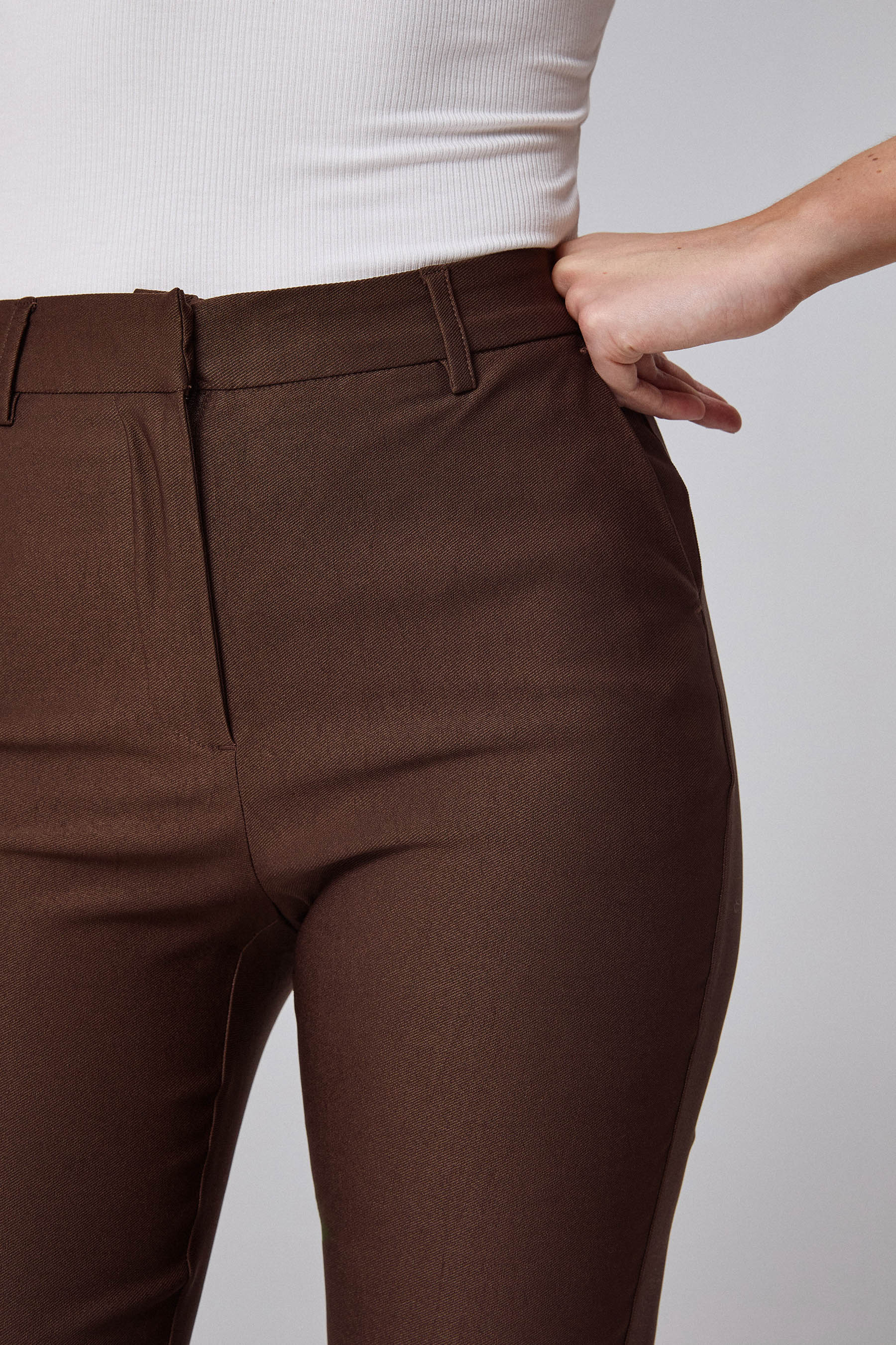 אופיס פלייר