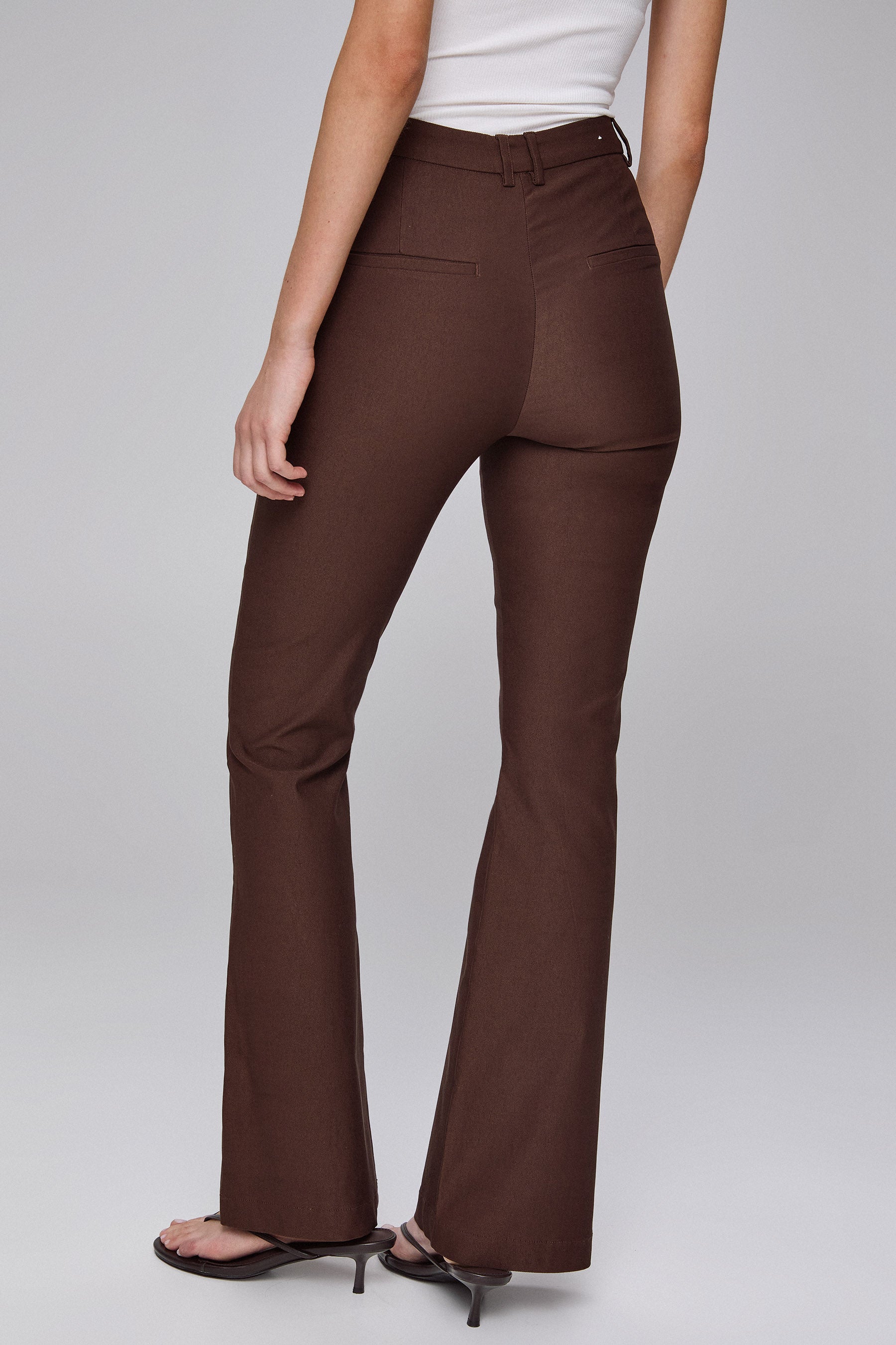 אופיס פלייר